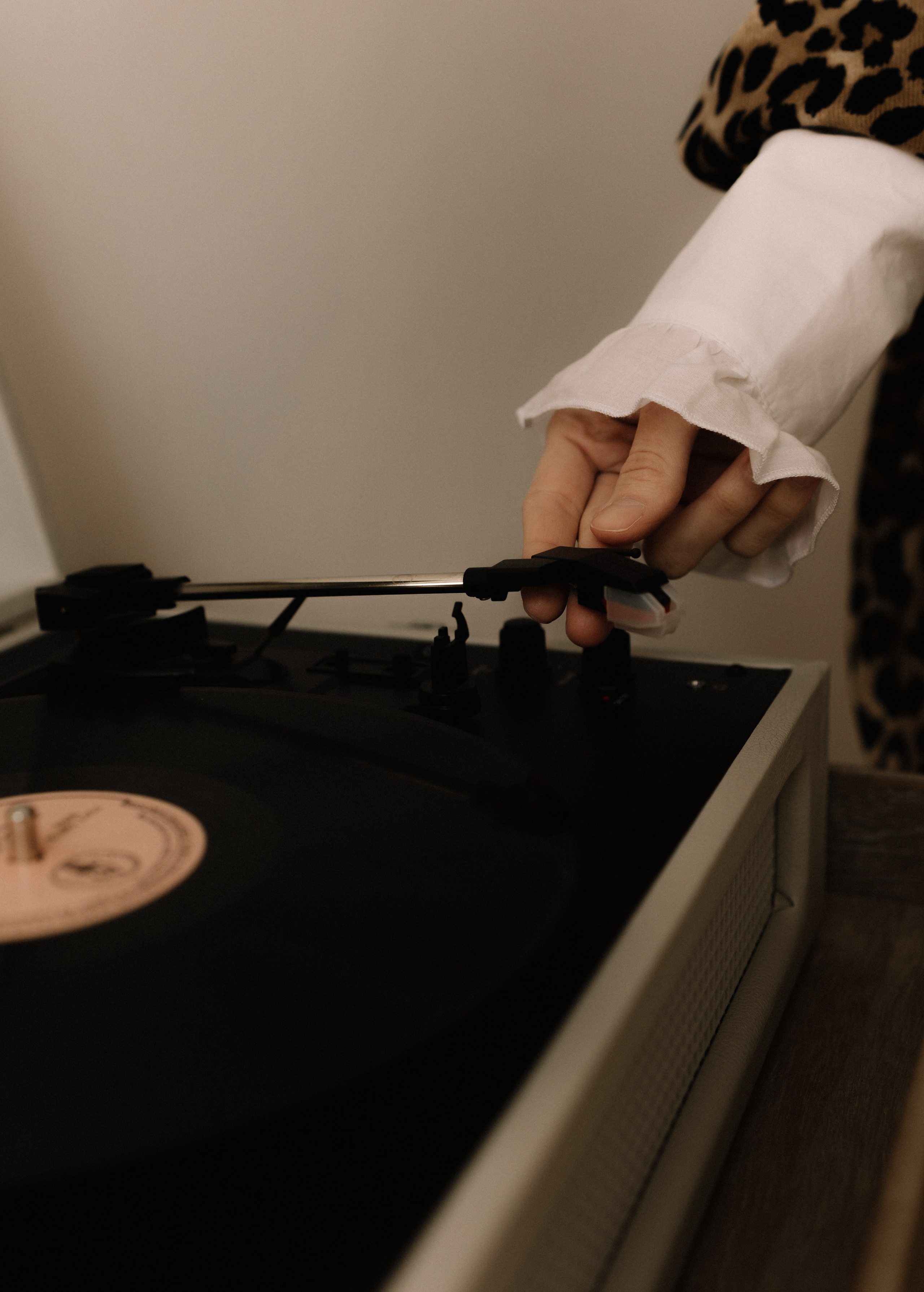 Анастасия. Семейный фотограф в Краснодаре Храмова Анна