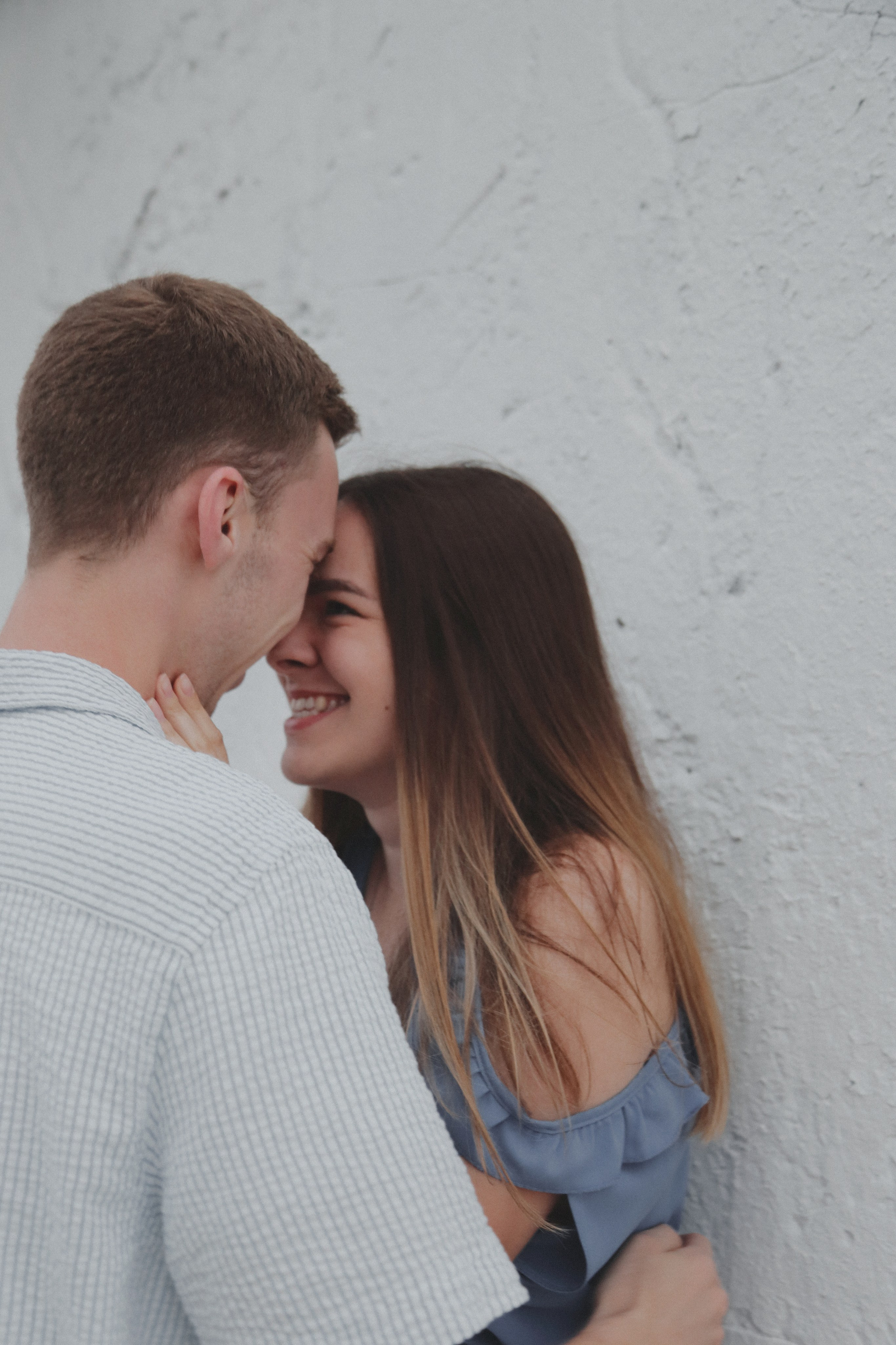 Катя и Саша, 2022 и 2023. Семейный и свадебный фотограф в Самаре Анастасия Воропаева