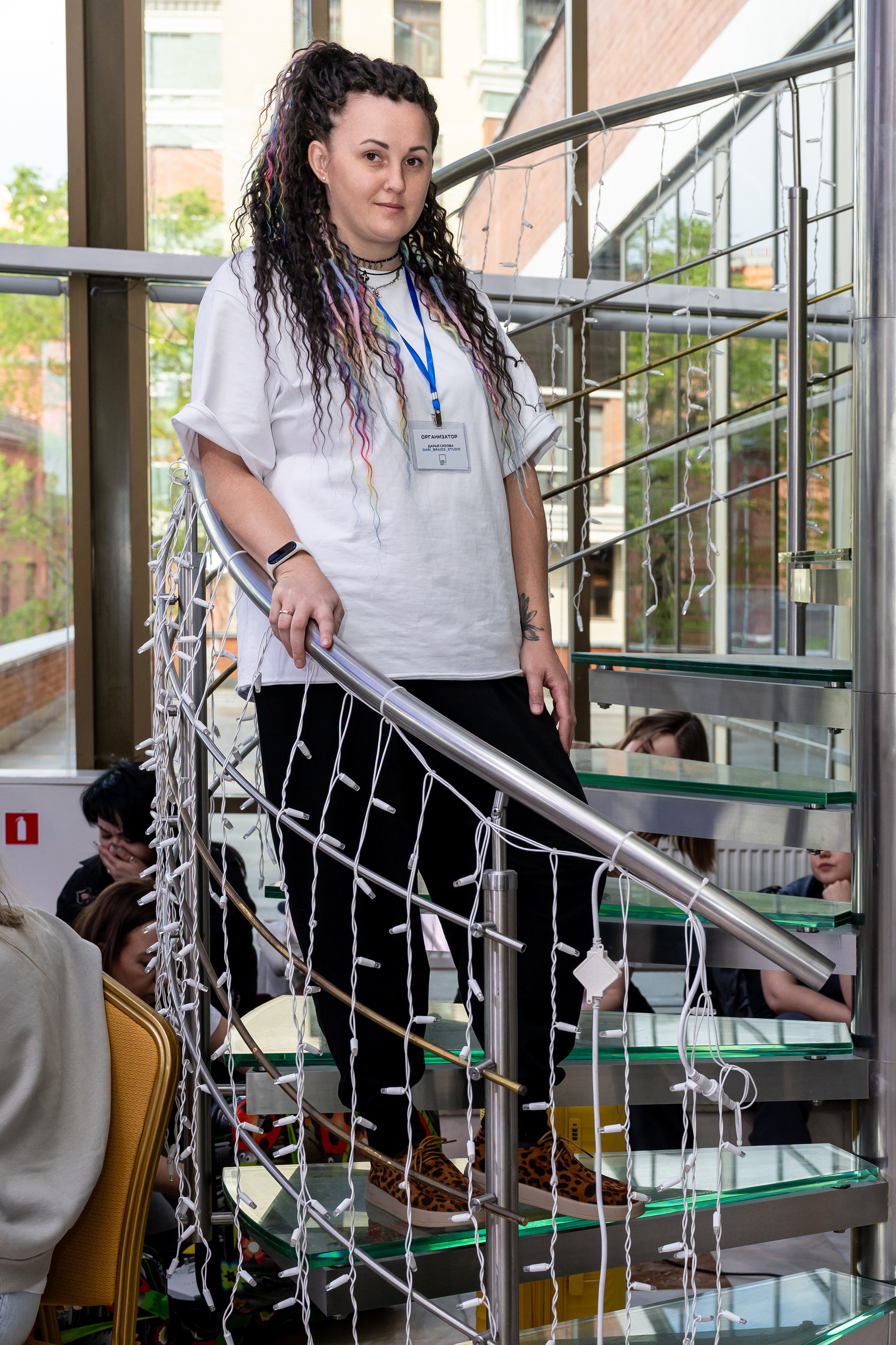 Турнир по брейдингу)