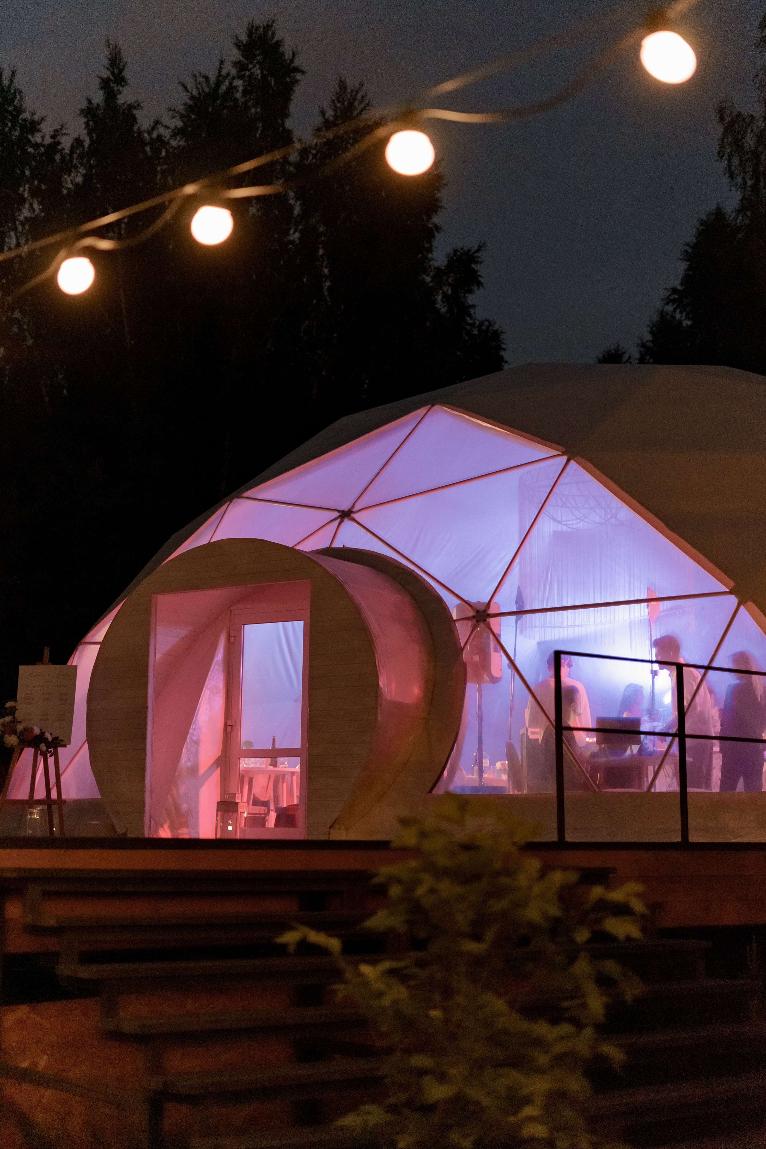 Wedding 19.06.2024. Свадебный и индивидуальный фотограф из Казани