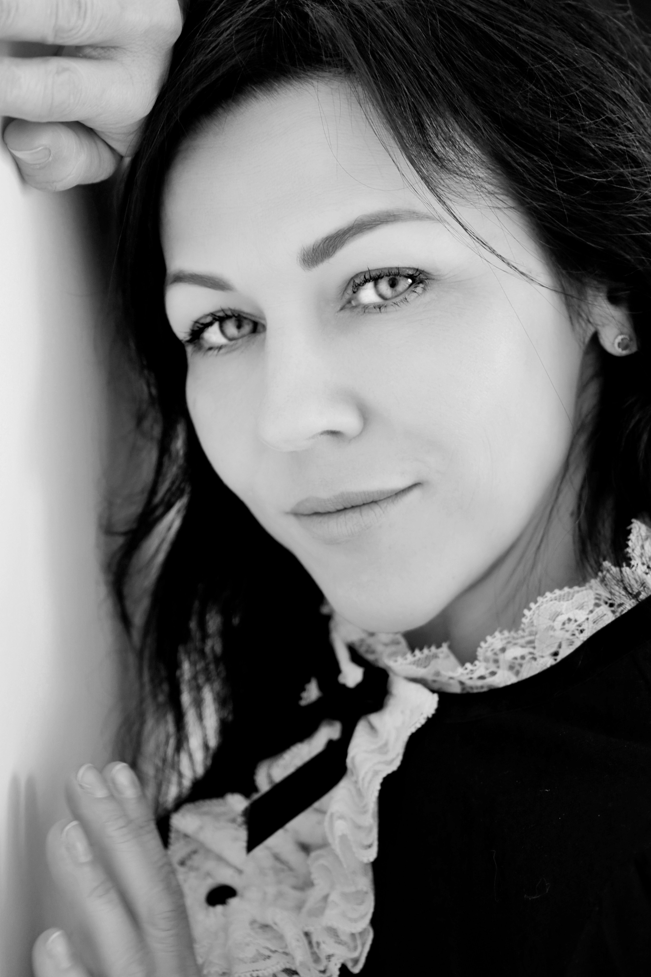 Галина 25.04.2025