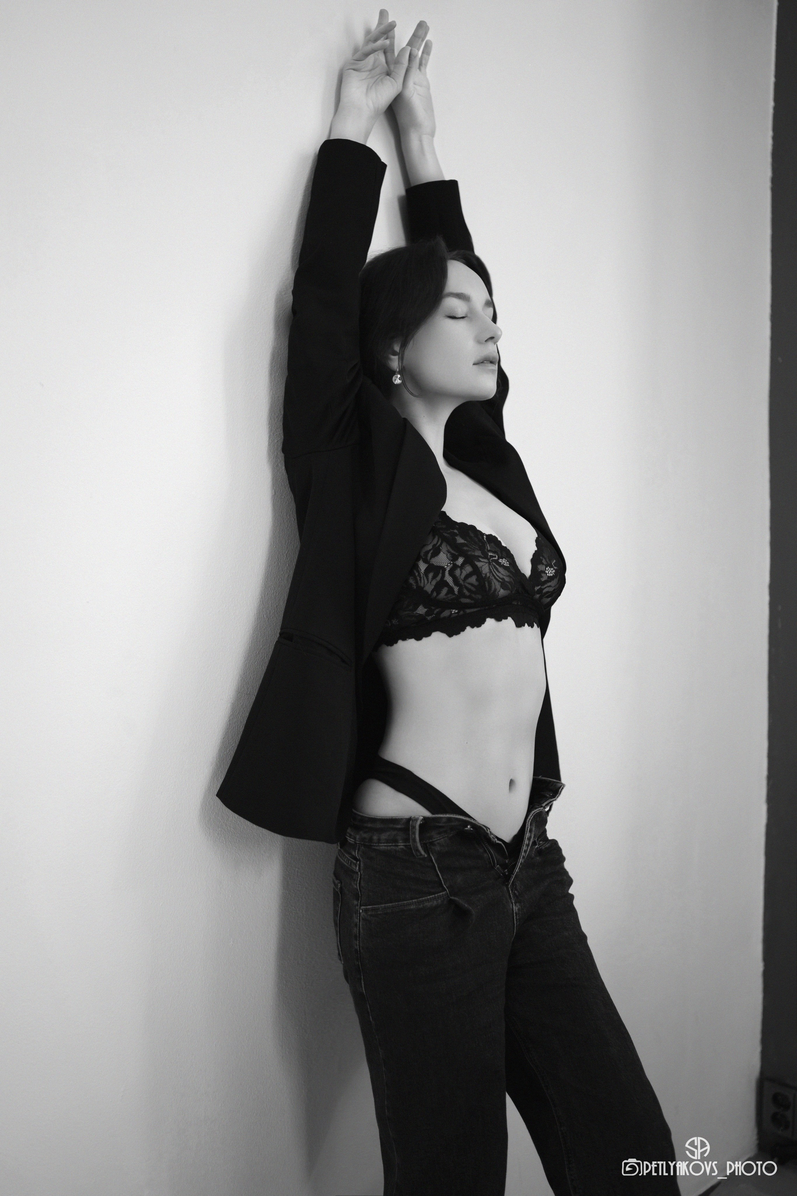 Актёрское портфолио Железноводск