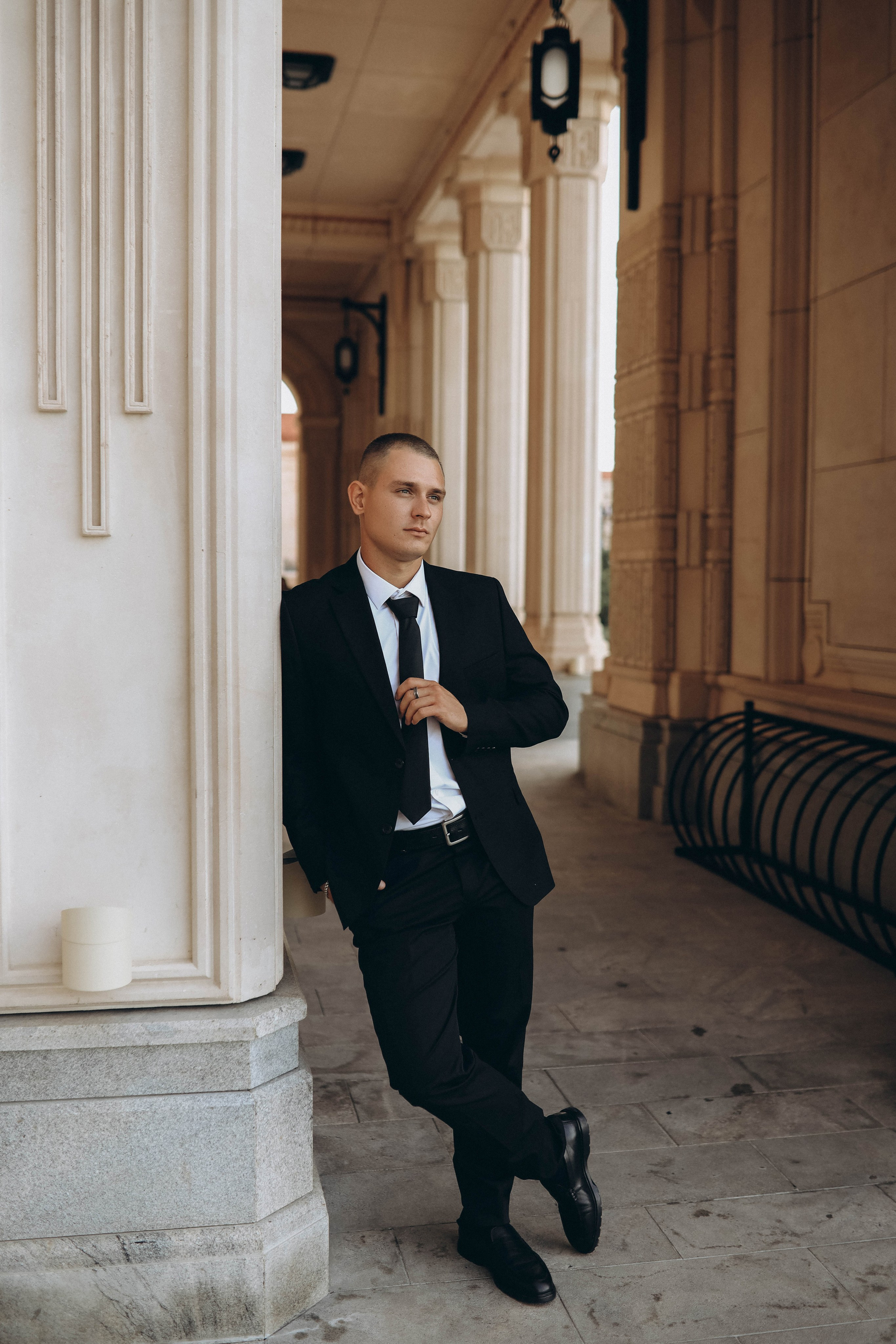 L&V. Свадебный и семейный фотограф Елизавета Артемьева