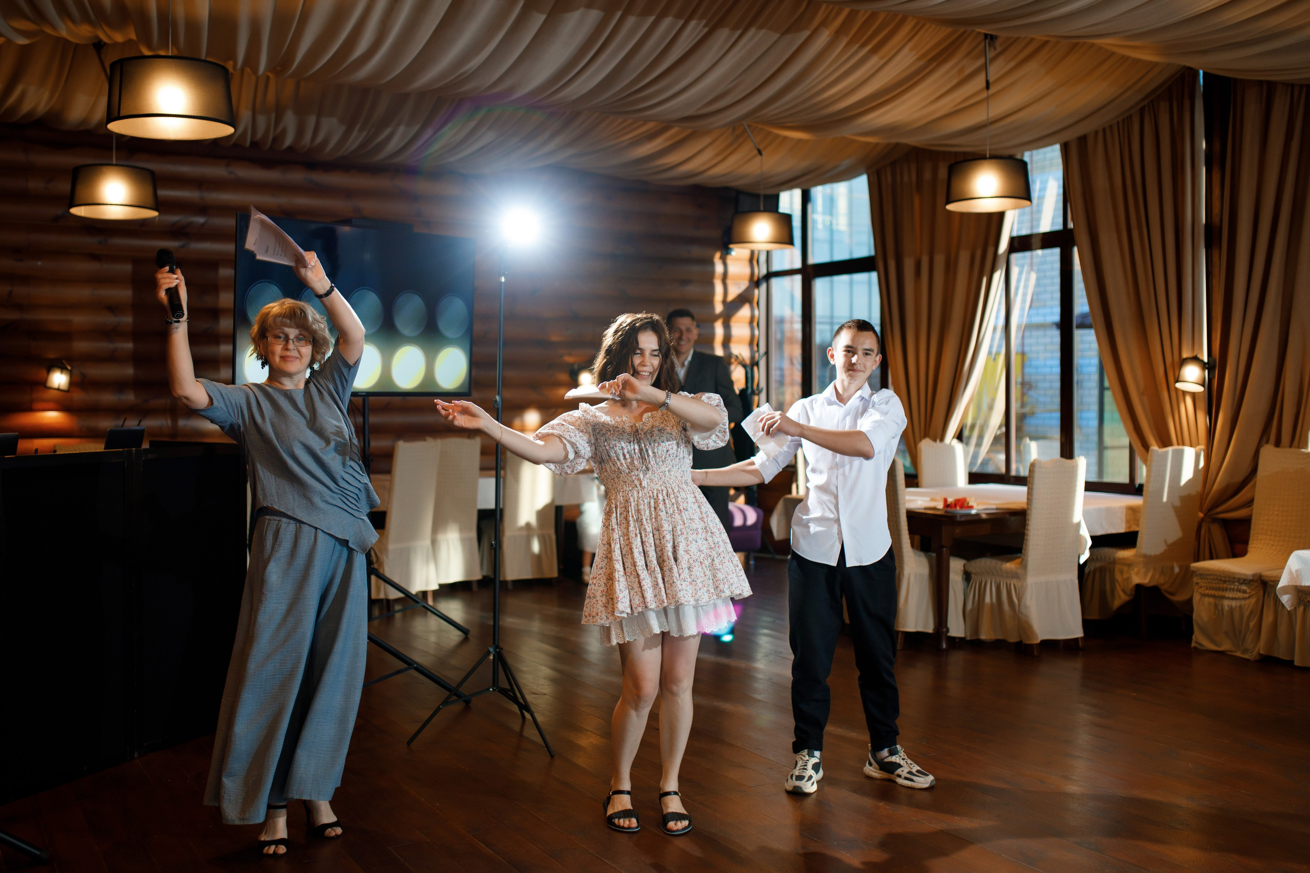 Свадебная съёмка. Детский и семейный фотограф в Костроме Валентина Белик