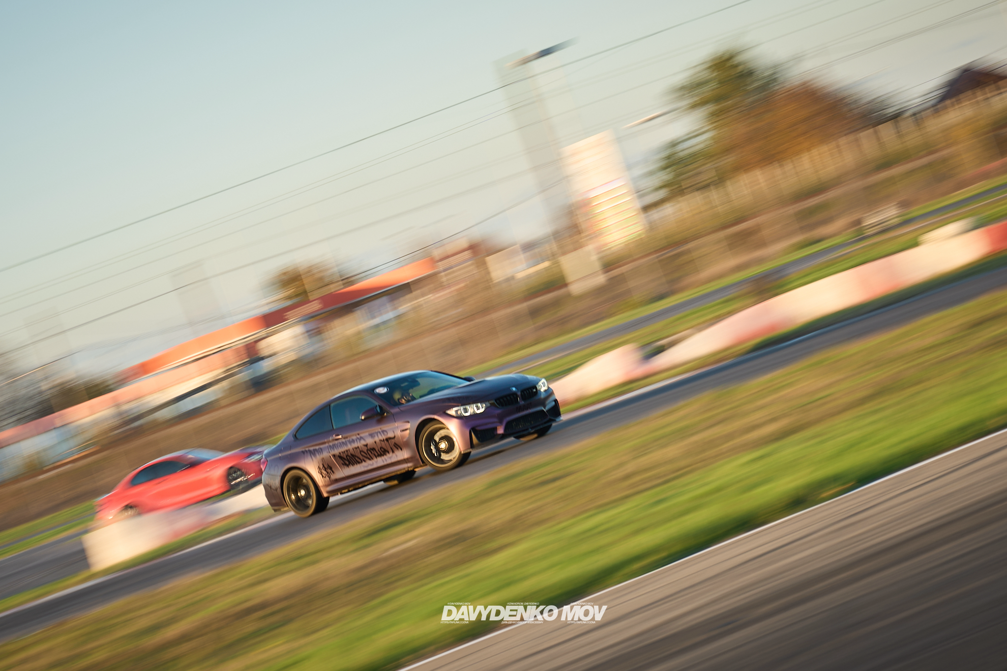 ///M Трек день | Усть-Лабинск | СТК Пилот | Приятного просмотра. Частный фотограф/видеограф в Краснодаре и ЮФО