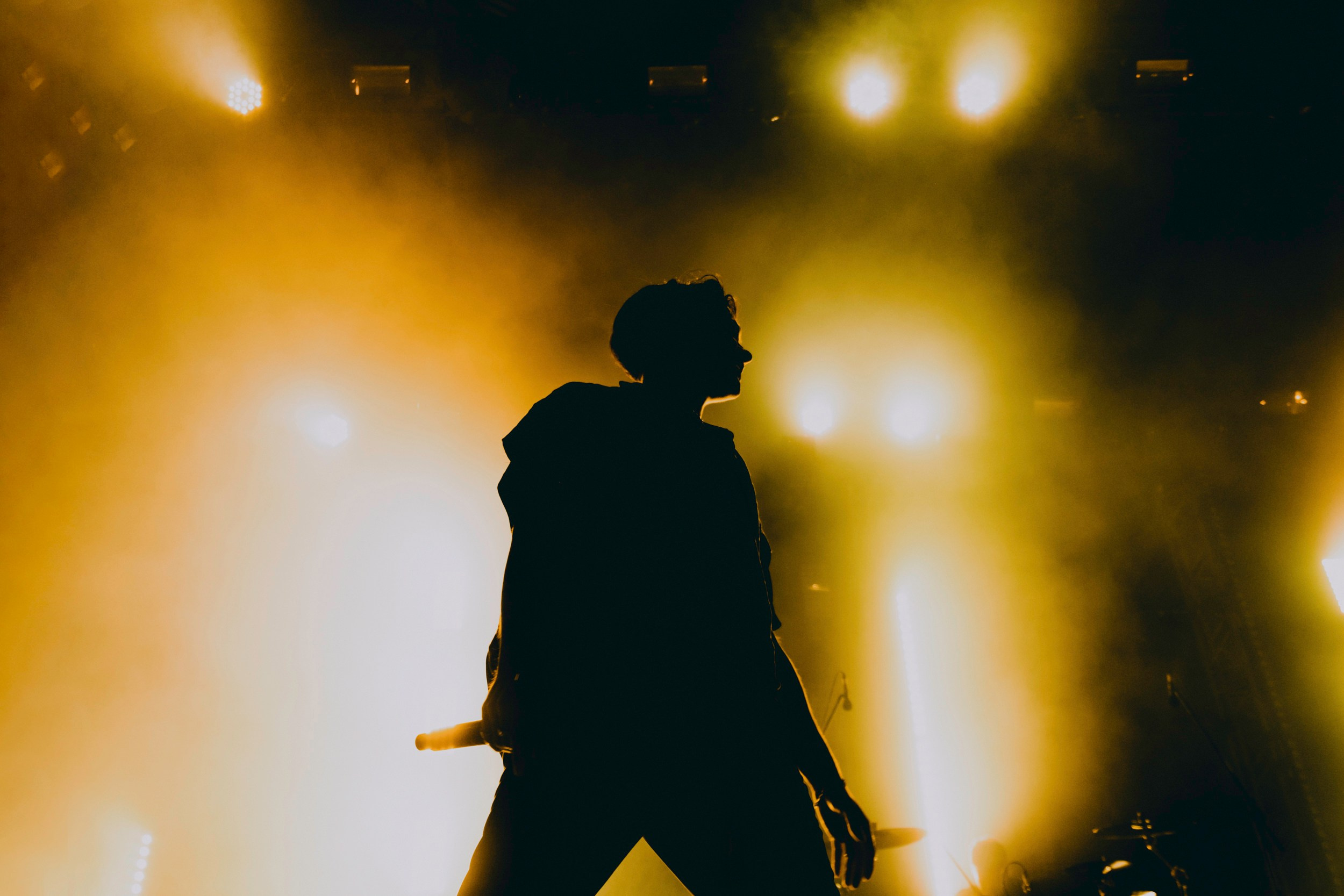 Wildways. Репортажный и портретный фотограф в Москве Кристина Волконская