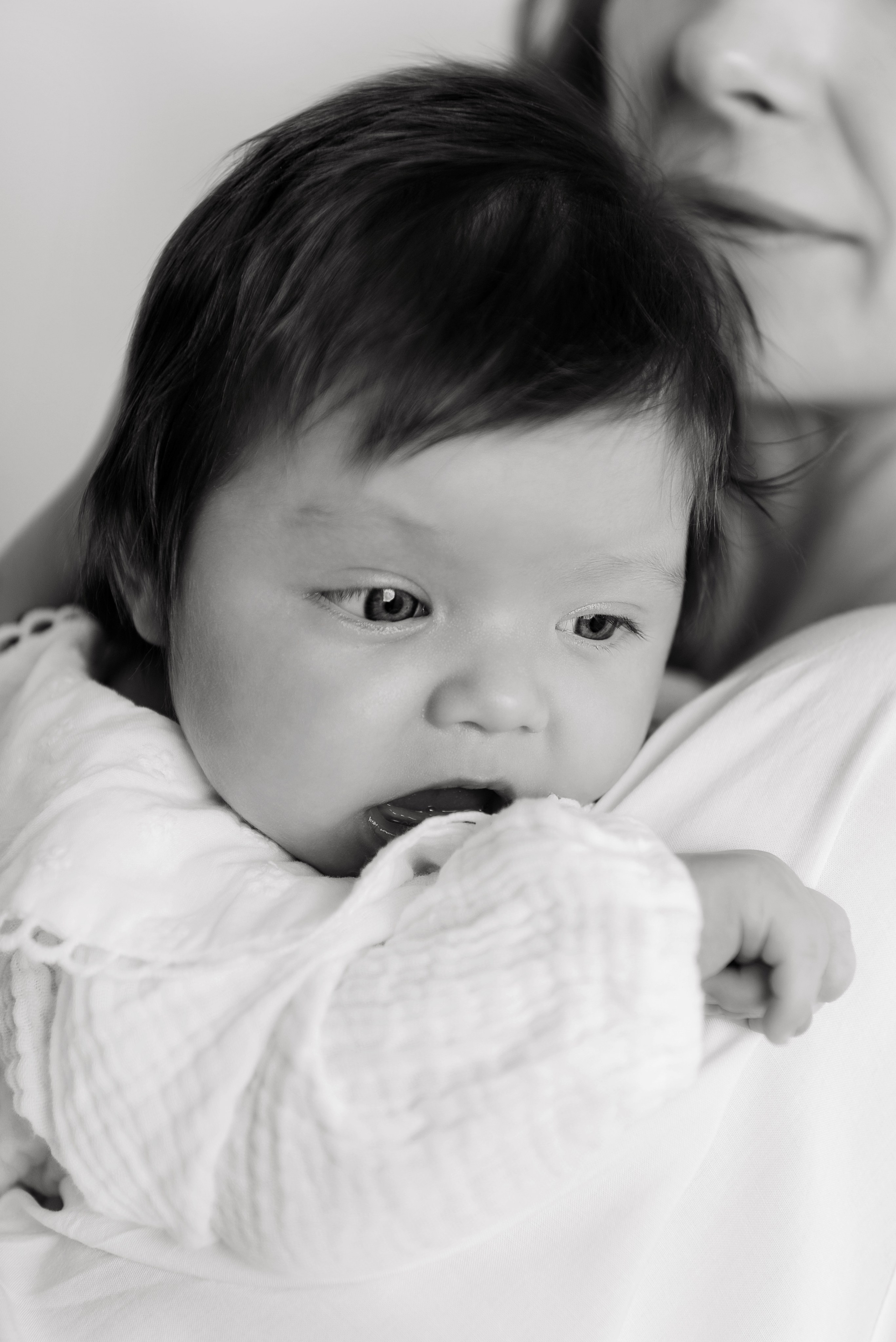 Осенний проект. Детский фотограф в Долгопрудном и Москве