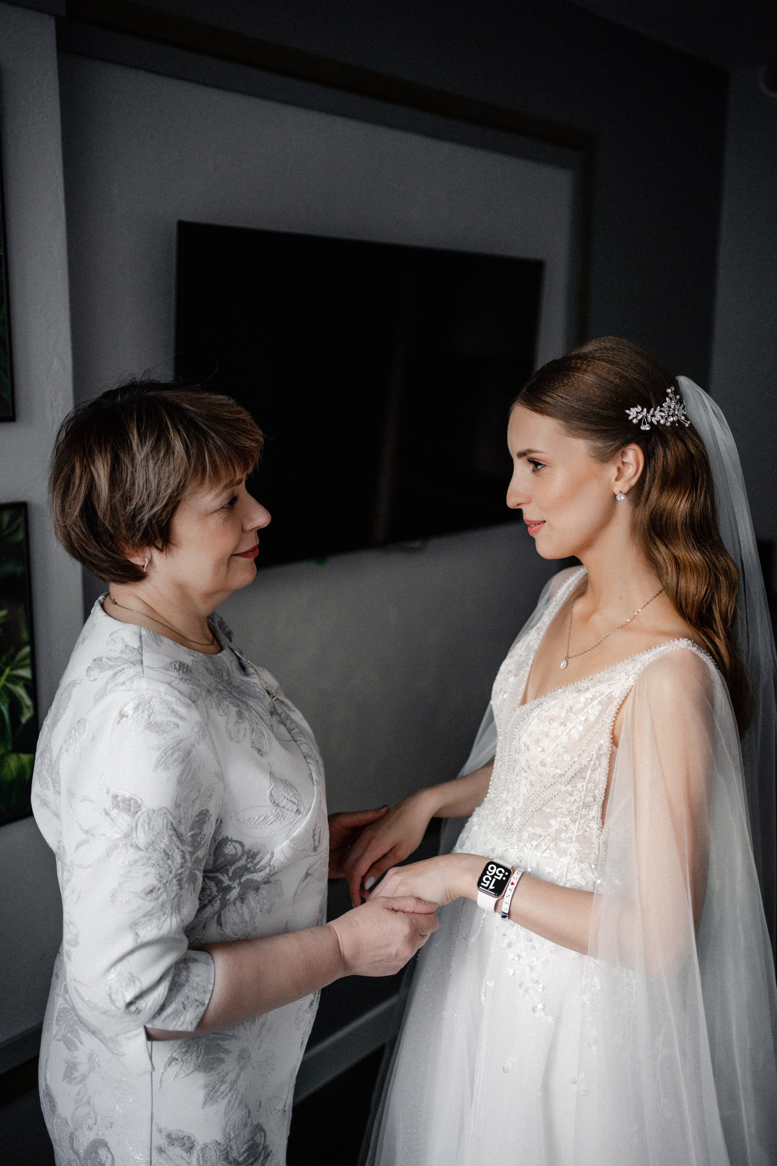 Gordei & Elena. Dolce_wedding