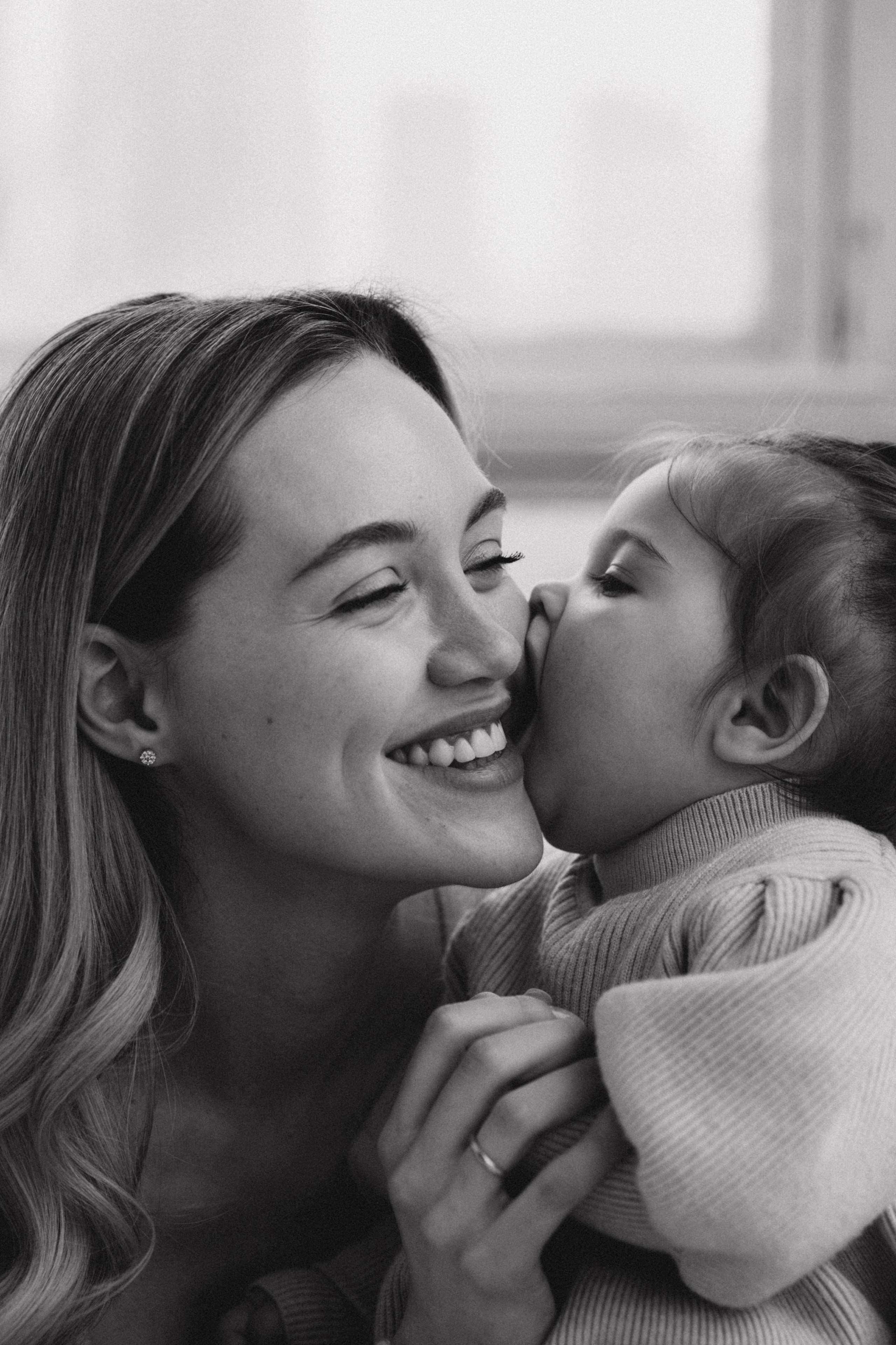 День Рождения Киры!. Семейный фотограф Москва