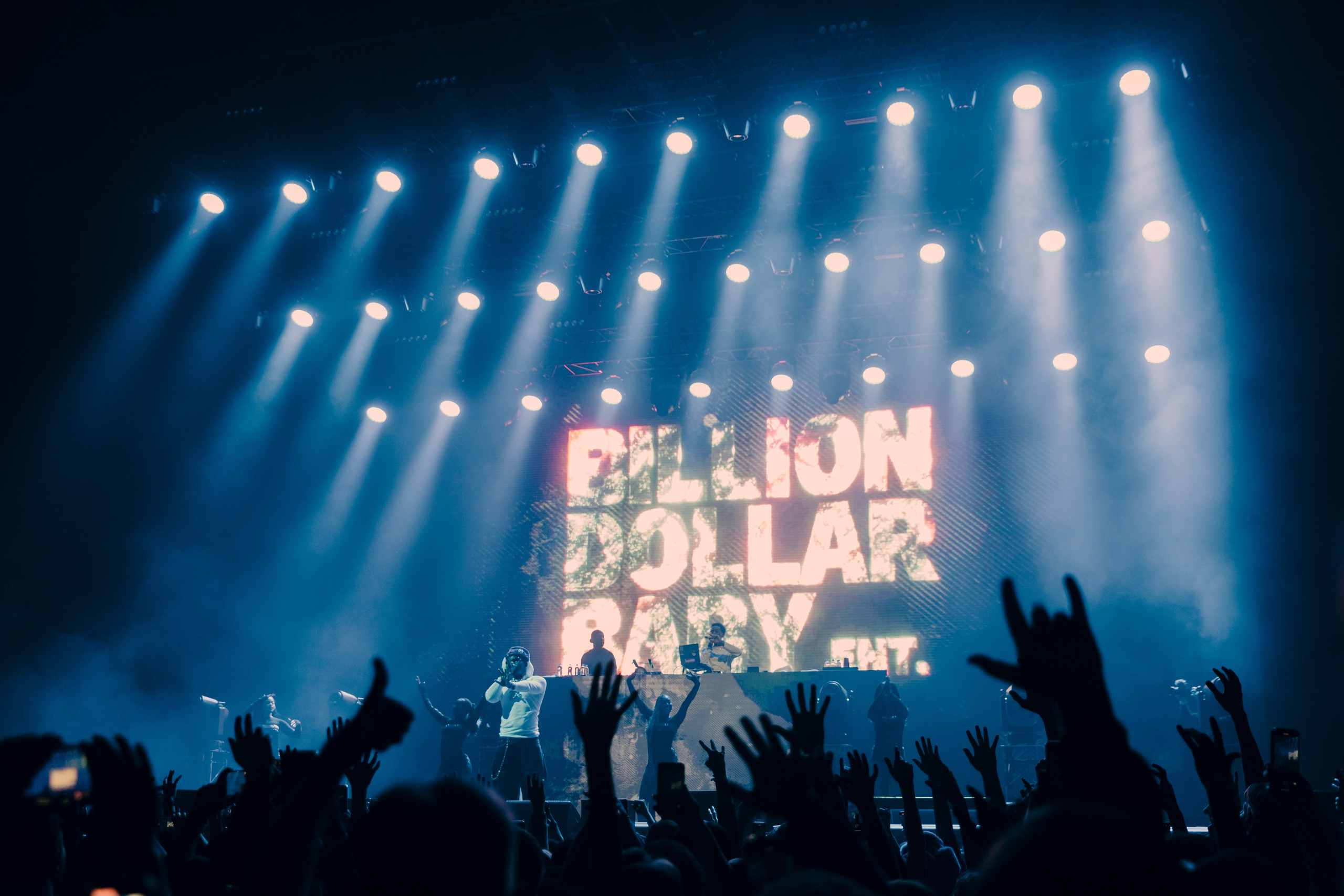 Фотограф Нижний Новгород — Дмитрий Грехов