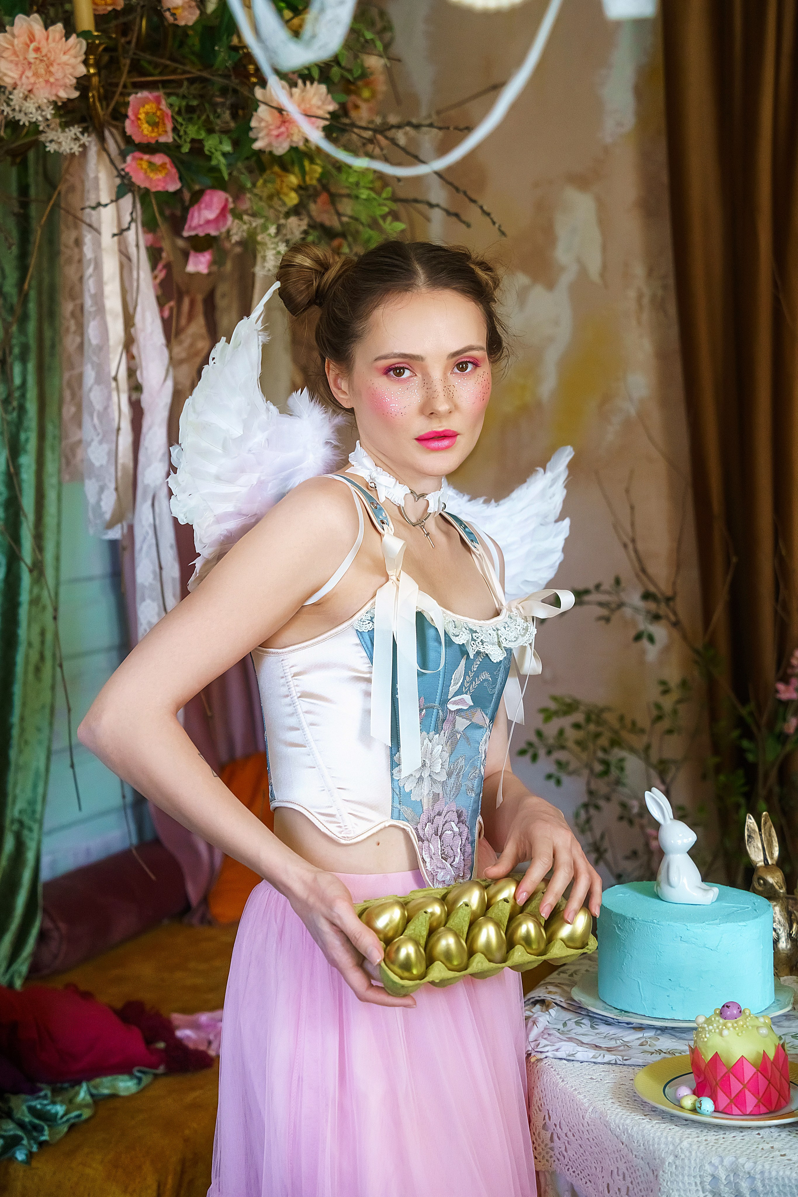 . Фотограф в Москве и Одинцово