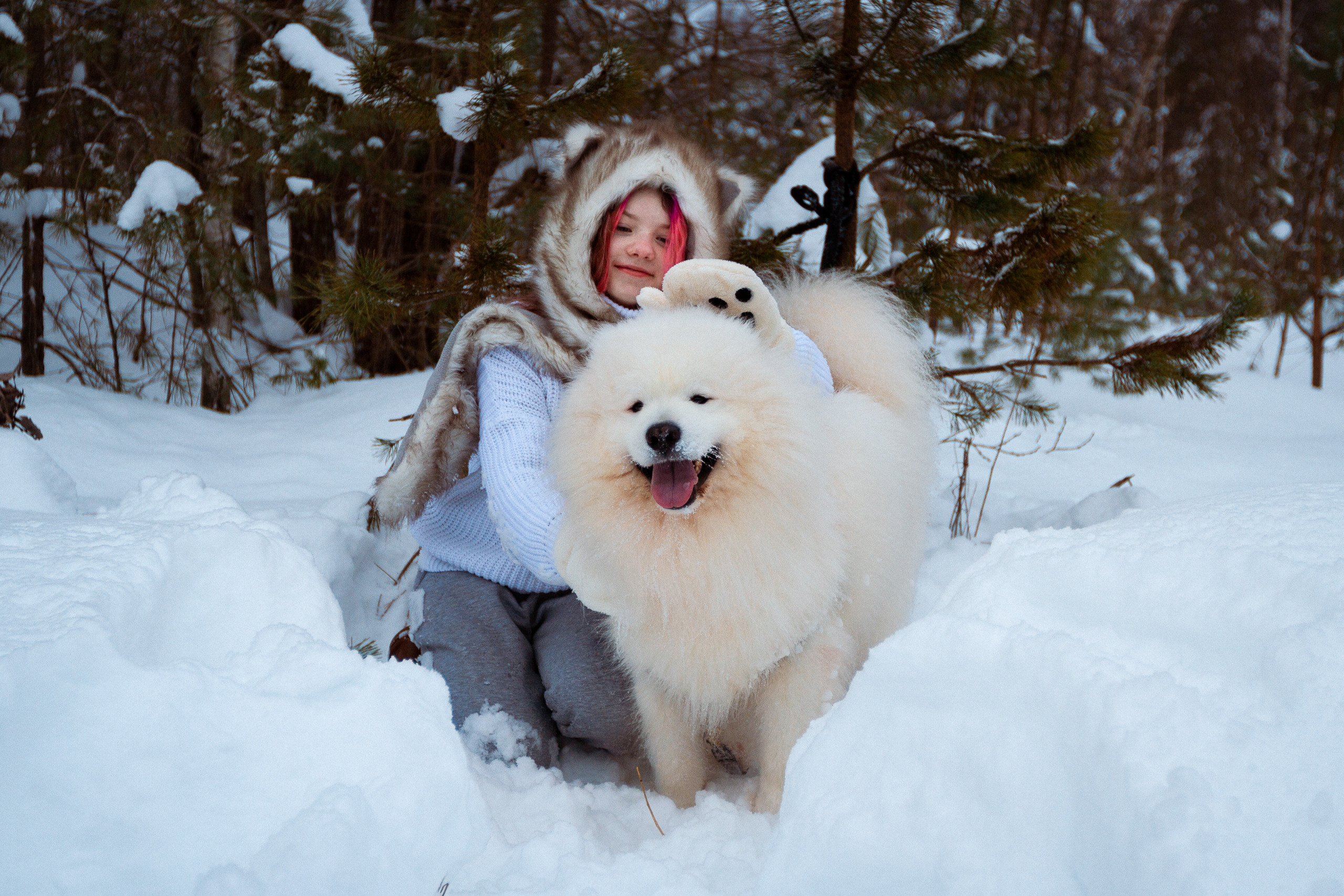 Примеры моих портретов. Алёна Мелихова | Фотограф Тверь, Старица, Ржев