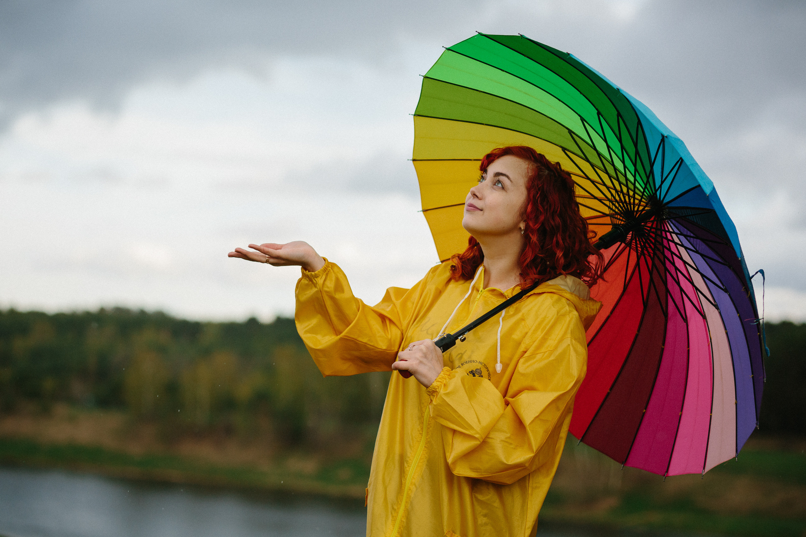 Примеры моих портретов. Алёна Мелихова | Фотограф Тверь, Старица, Ржев