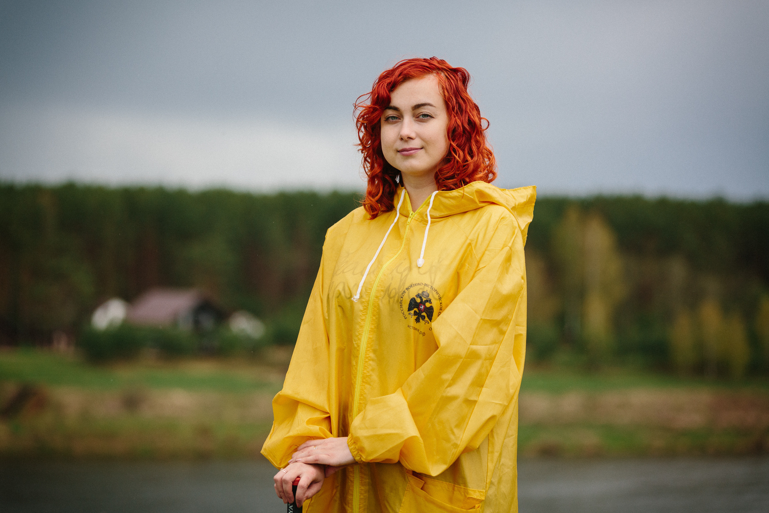 Примеры моих портретов. Алёна Мелихова | Фотограф Тверь, Старица, Ржев