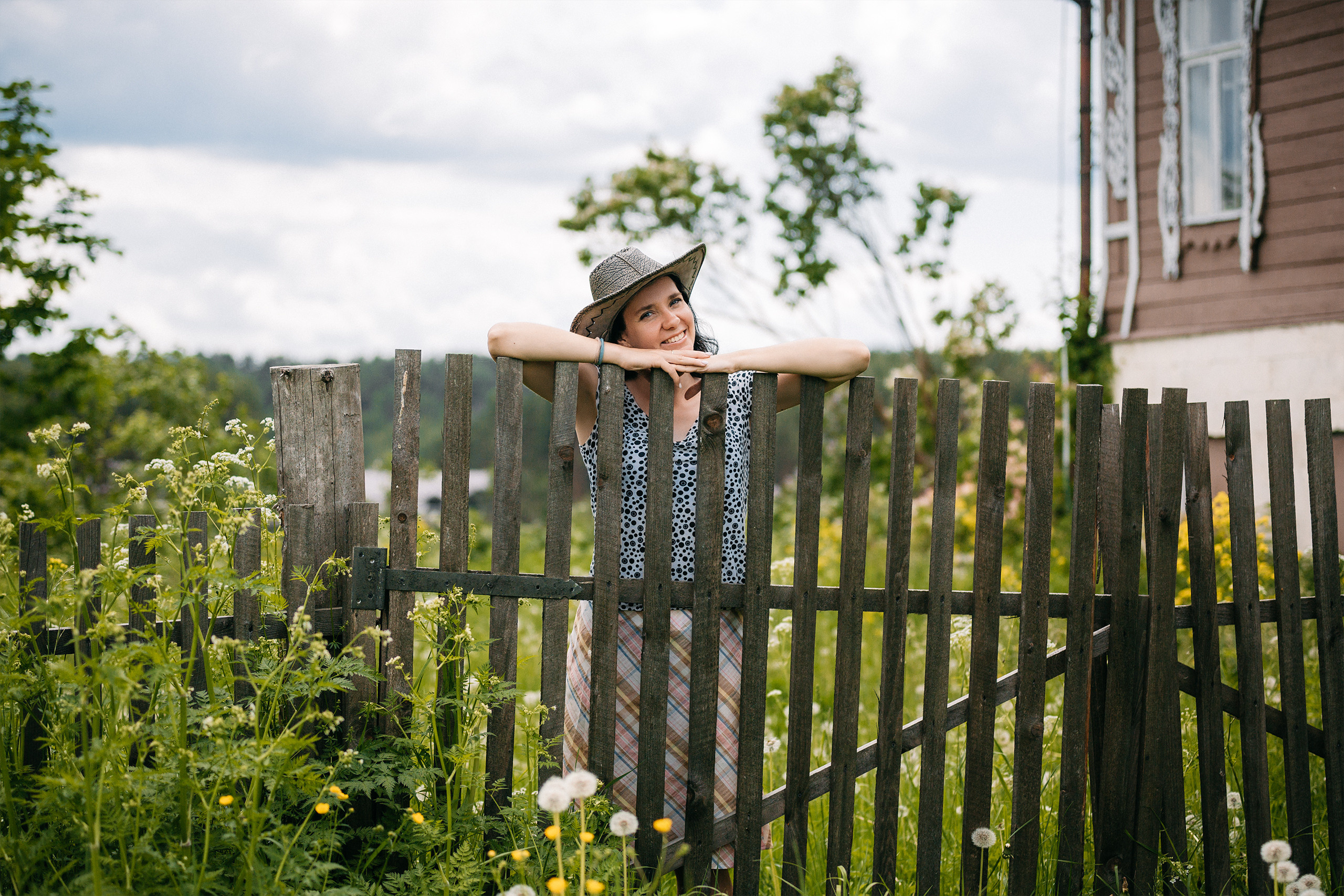 Примеры моих портретов. Алёна Мелихова | Фотограф Тверь, Старица, Ржев