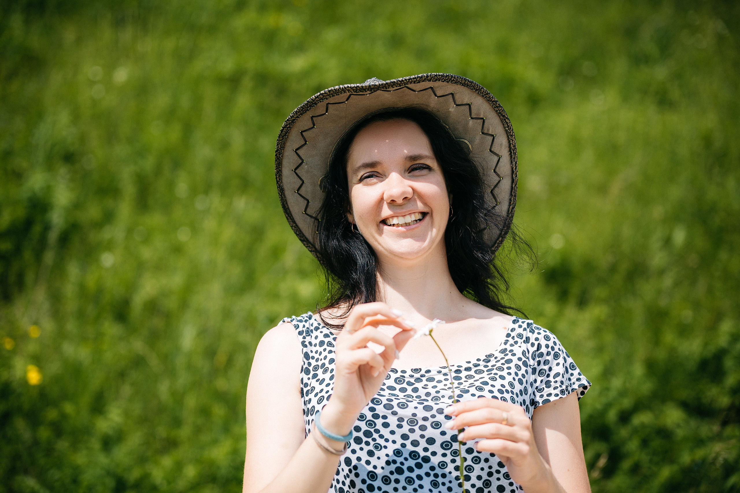 Примеры моих портретов. Алёна Мелихова | Фотограф Тверь, Старица, Ржев