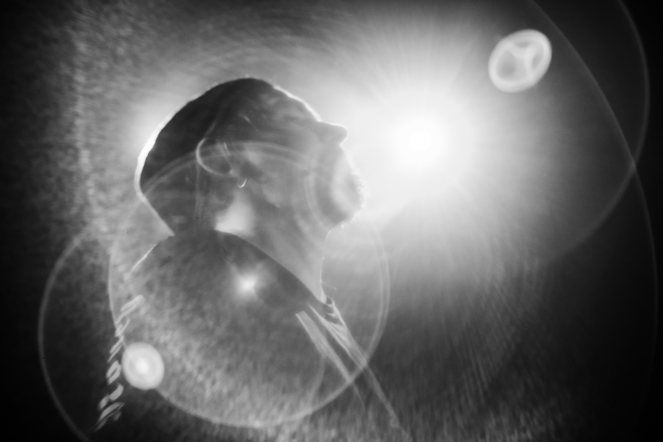 General Grievous|Zoccolo 2.0. Концертный и репортажный фотограф в Санкт-Петербурге Слава Пахомов