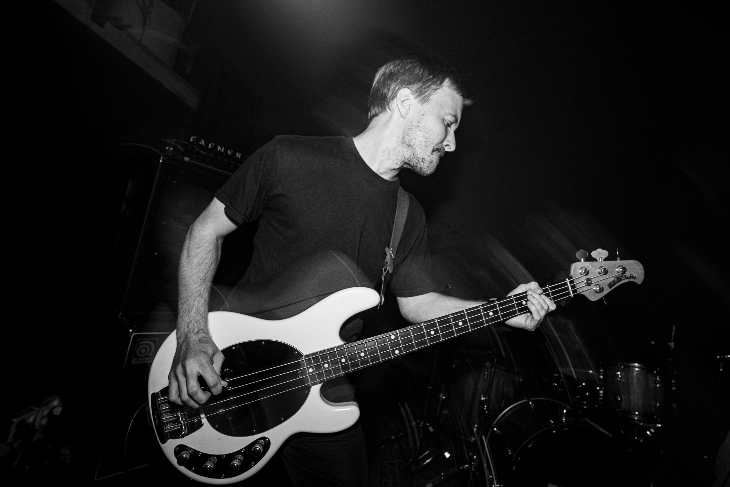 Летние войны • Skimist • 100 Собак | Ласточка. Концертный и репортажный фотограф в Санкт-Петербурге Слава Пахомов