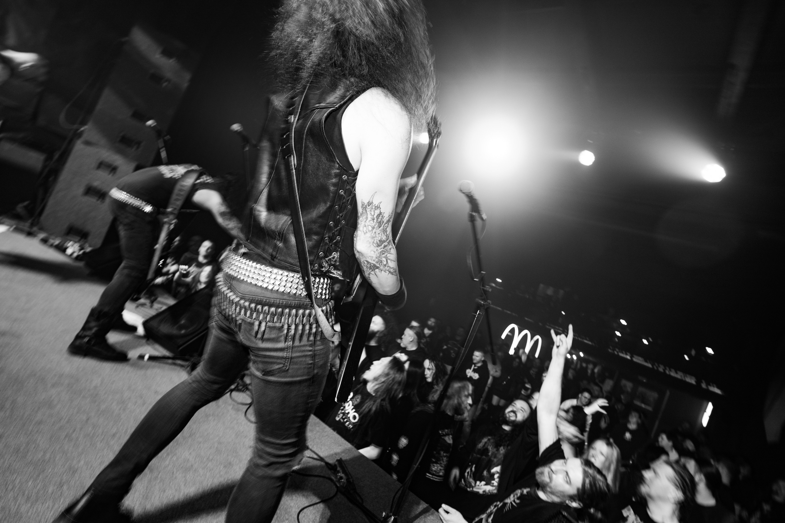 Новгородские костры| Сердце (Великий Новгород). Концертный и репортажный фотограф в Санкт-Петербурге Слава Пахомов