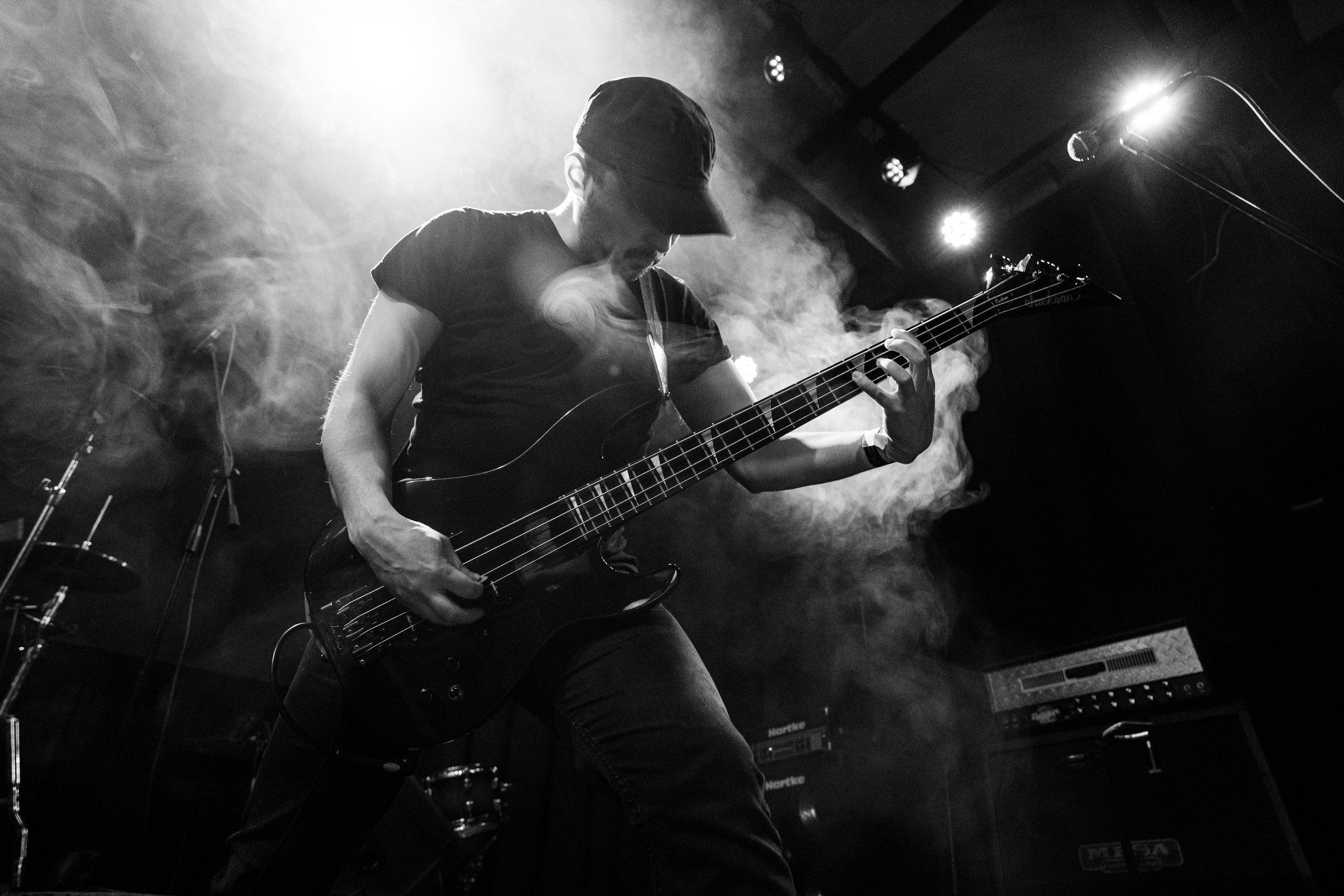 Iskra • Khlad • WN/BF | Сердце. Концертный и репортажный фотограф в Санкт-Петербурге Слава Пахомов