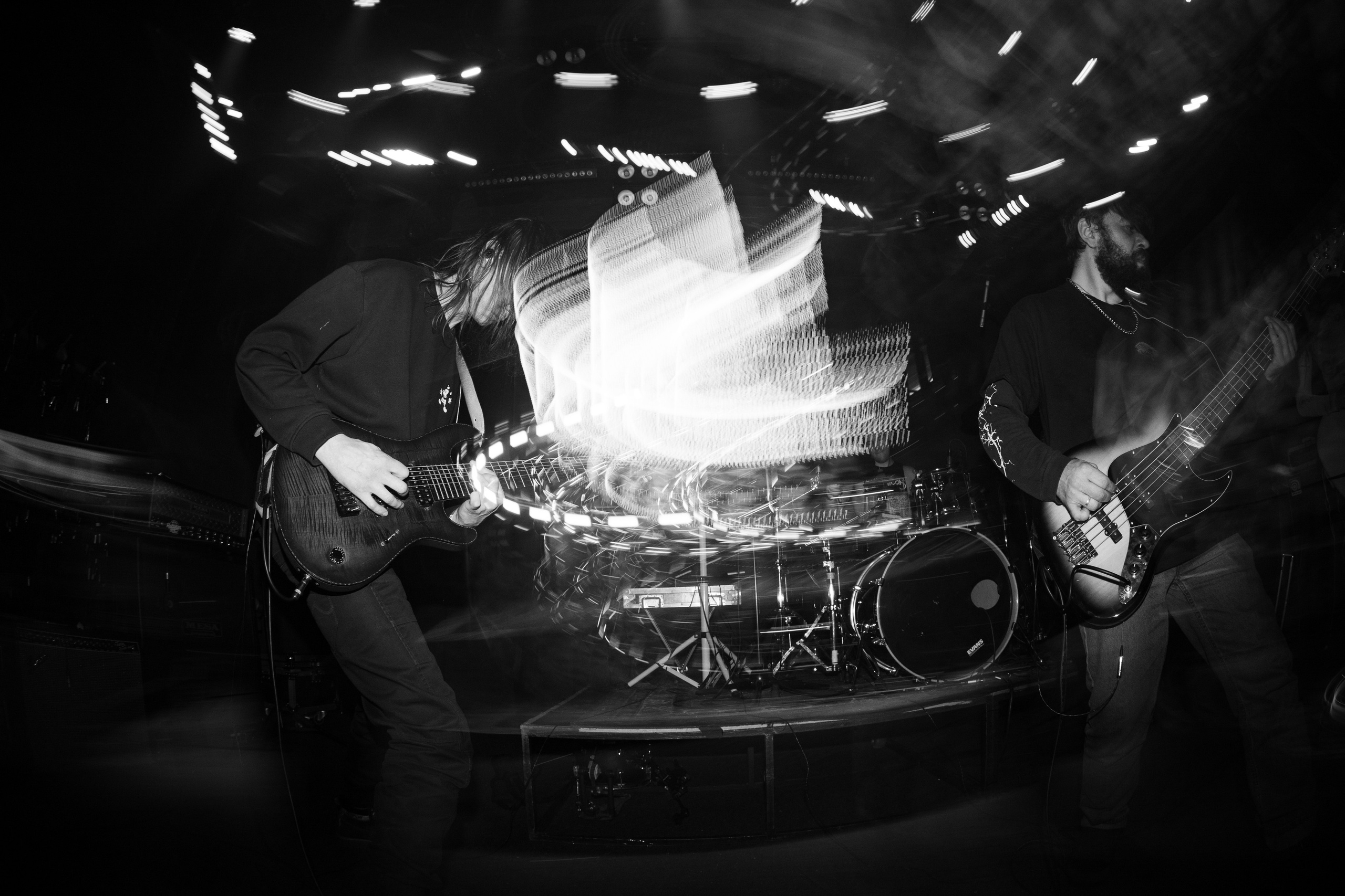 Чёрная Нева Vol.9|Сердце. Концертный и репортажный фотограф в Санкт-Петербурге Слава Пахомов