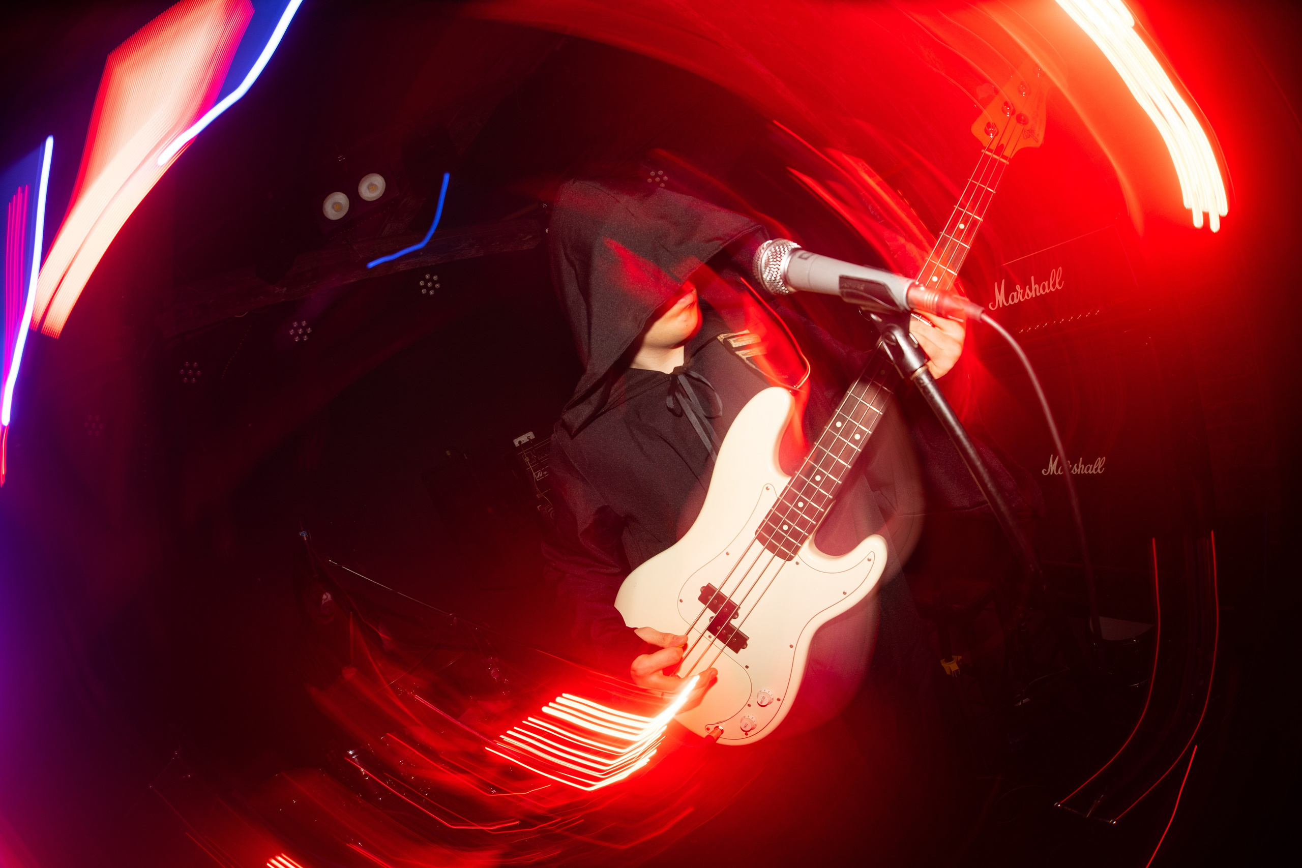 Raw sun: post black fest | Zoccolo 2.0. Концертный и репортажный фотограф в Санкт-Петербурге Слава Пахомов