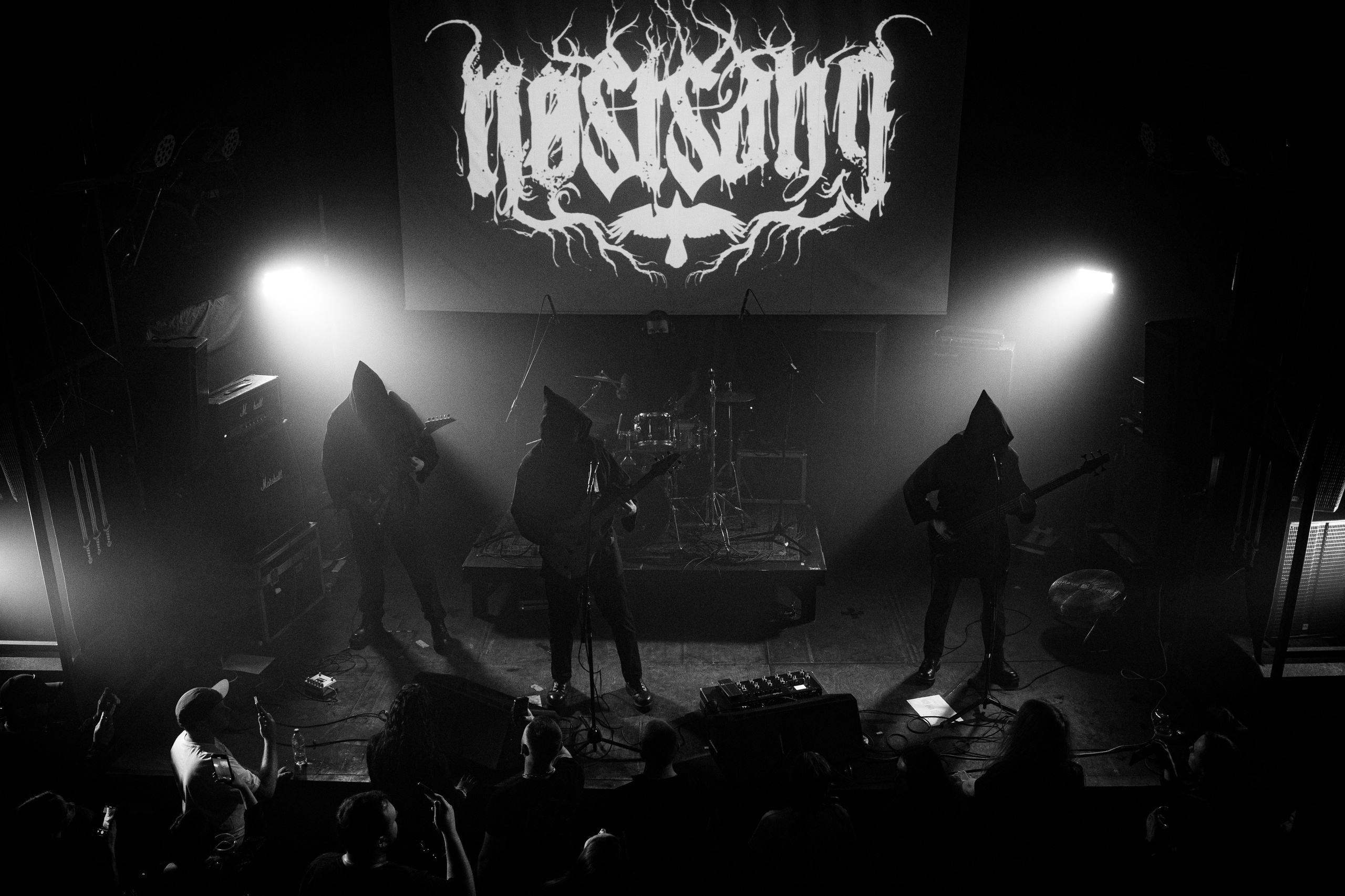 Valhalla | 24.05.25 | Ласточка. Концертный и репортажный фотограф в Санкт-Петербурге Слава Пахомов