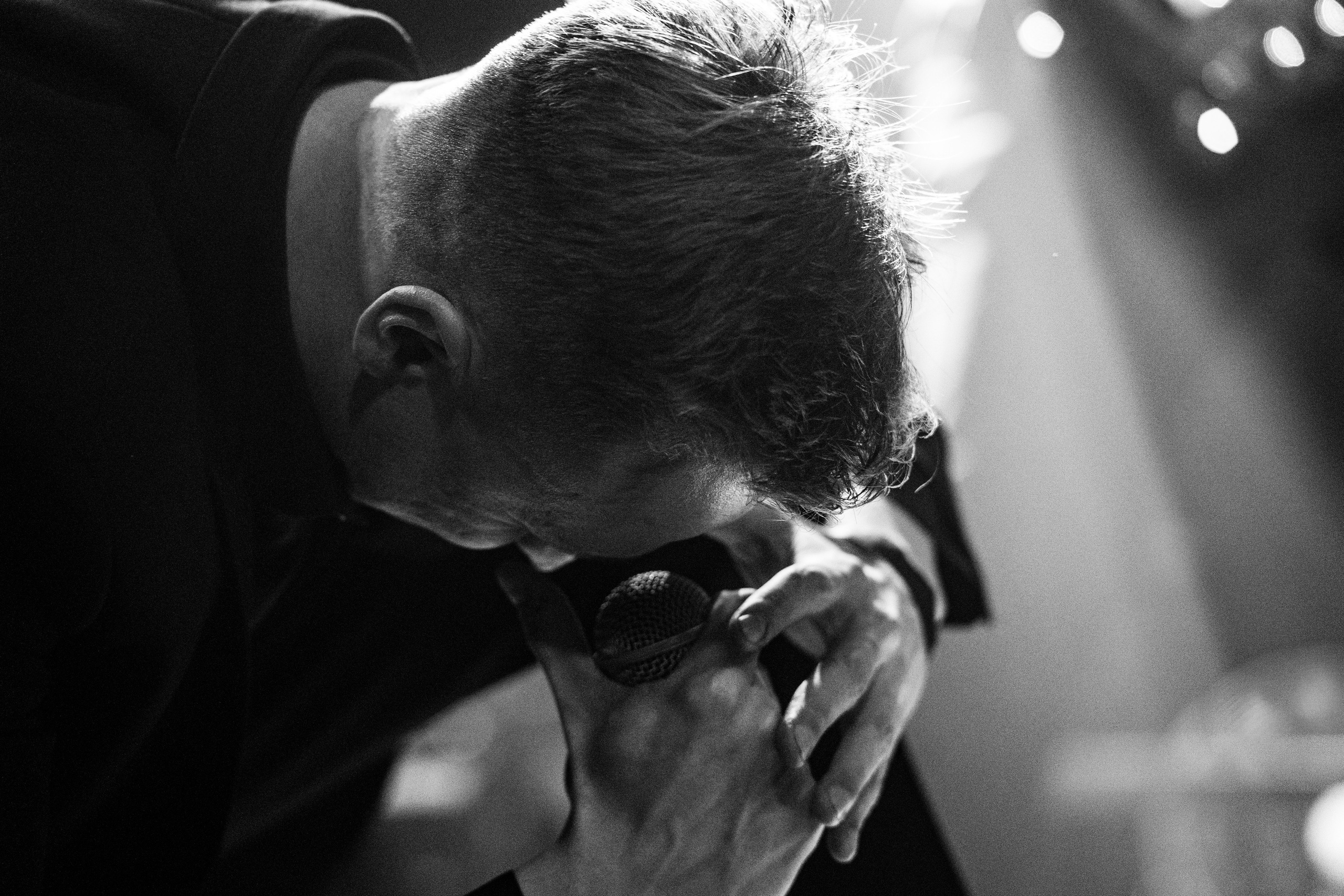 Новгородские костры| Сердце (Великий Новгород). Концертный и репортажный фотограф в Санкт-Петербурге Слава Пахомов