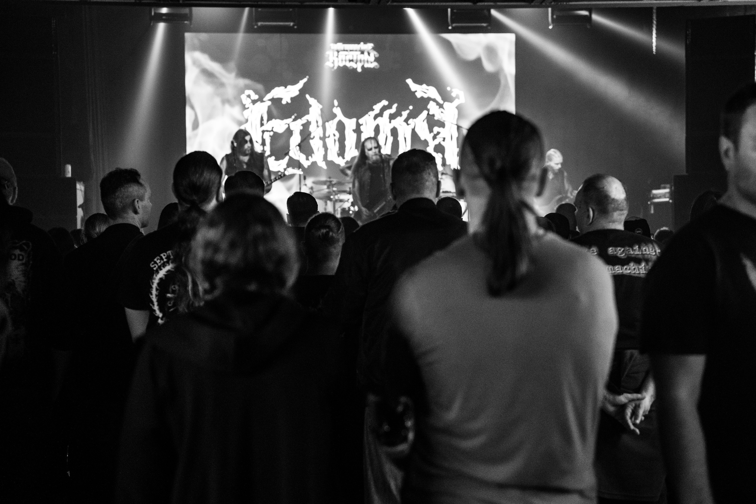 Новгородские костры| Сердце (Великий Новгород). Концертный и репортажный фотограф в Санкт-Петербурге Слава Пахомов