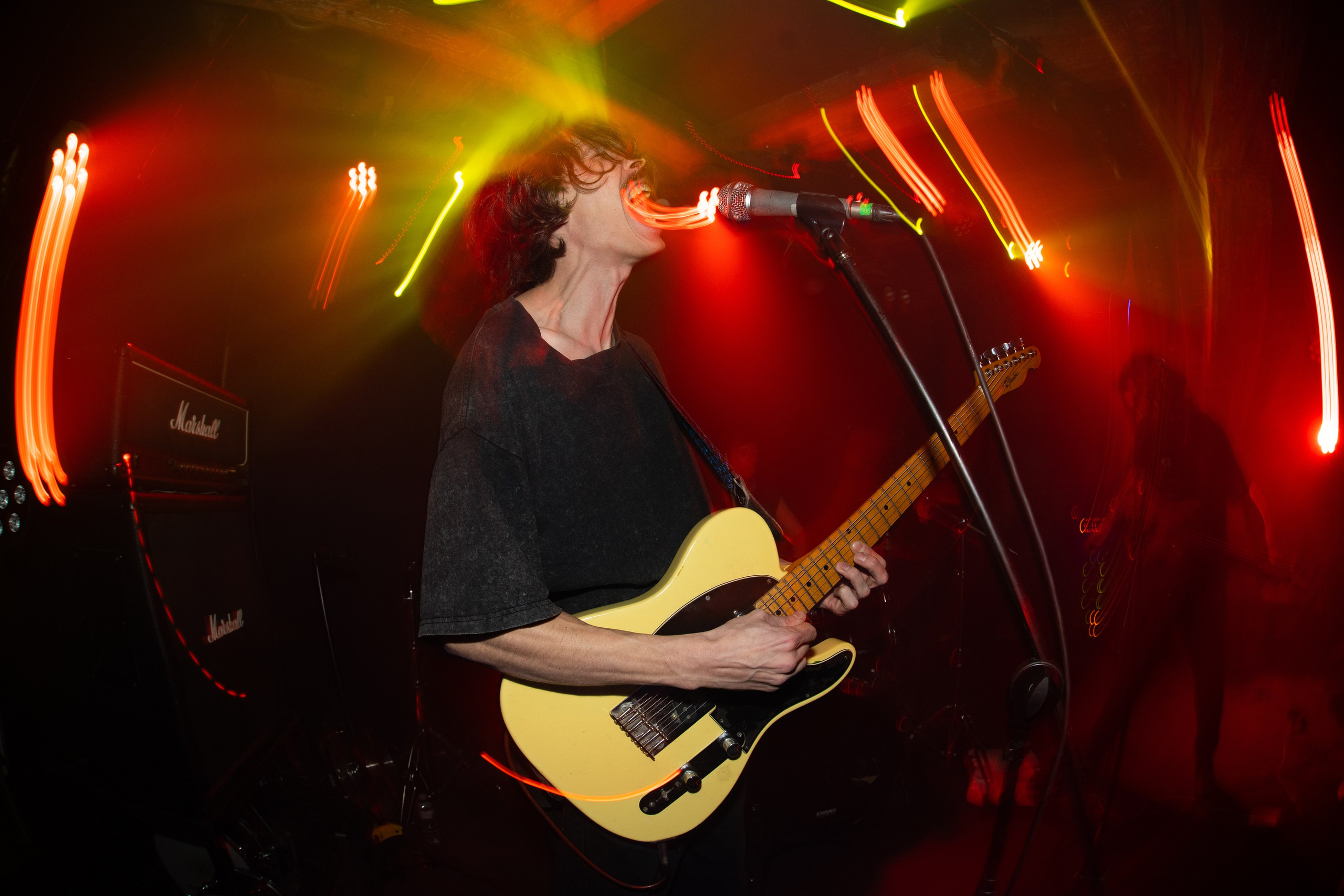 Концерты. Концертный и репортажный фотограф в Санкт-Петербурге Слава Пахомов