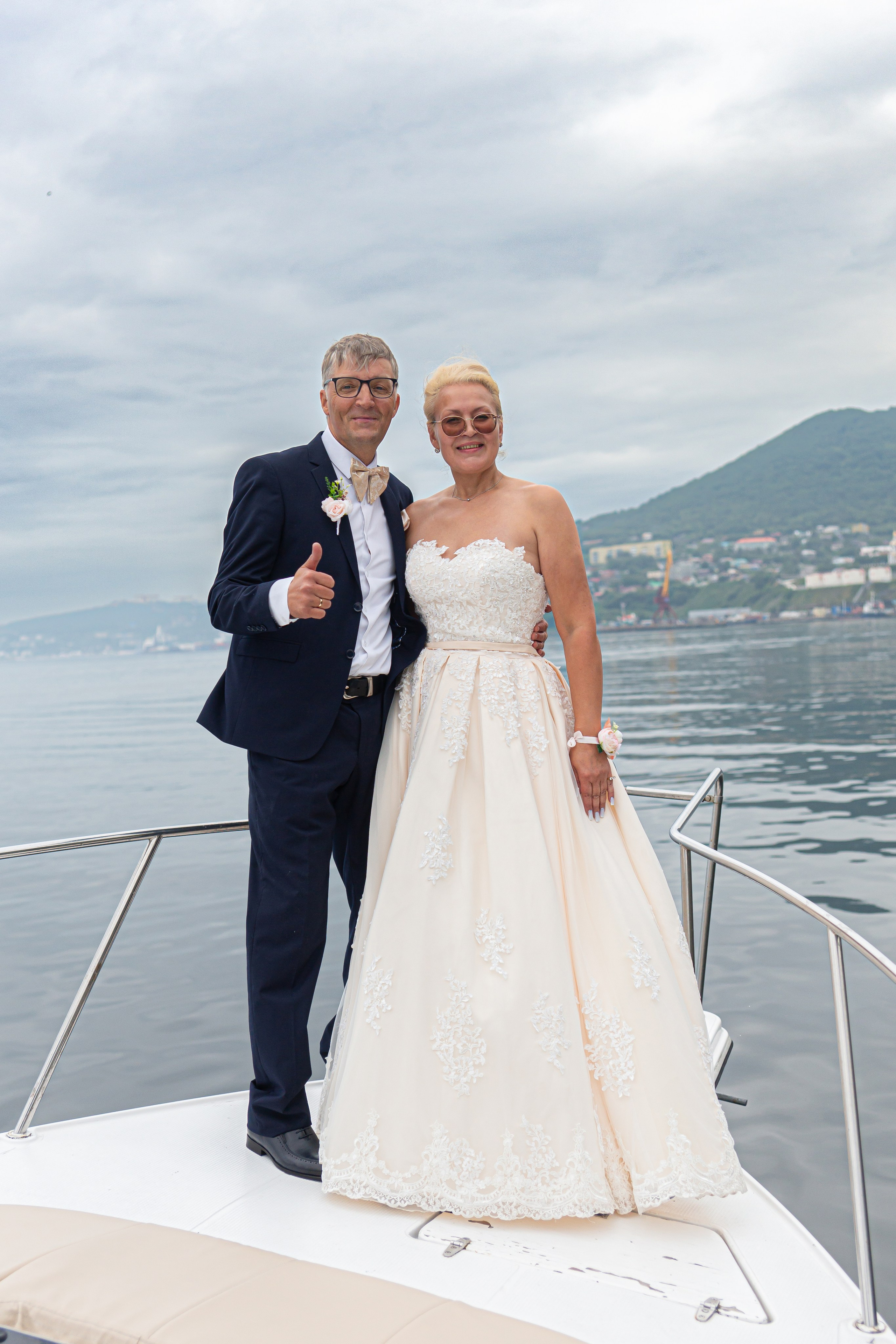 2024.08.23 Ирина и Алексей. Фотограф на Камчатке Анна Моргачёва. Семейные и детские съёмки