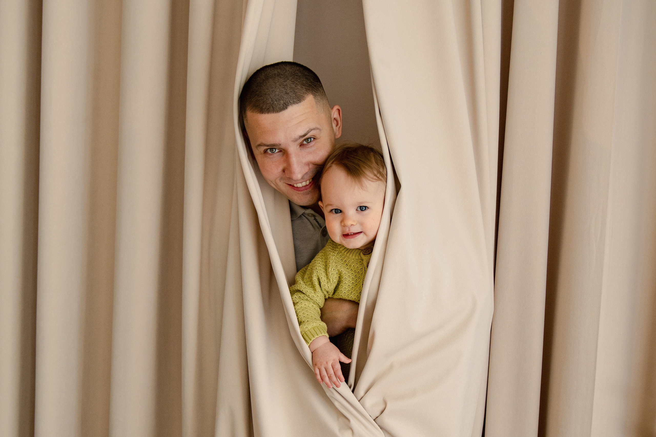 Фотограф Владивосток | Уссурийск