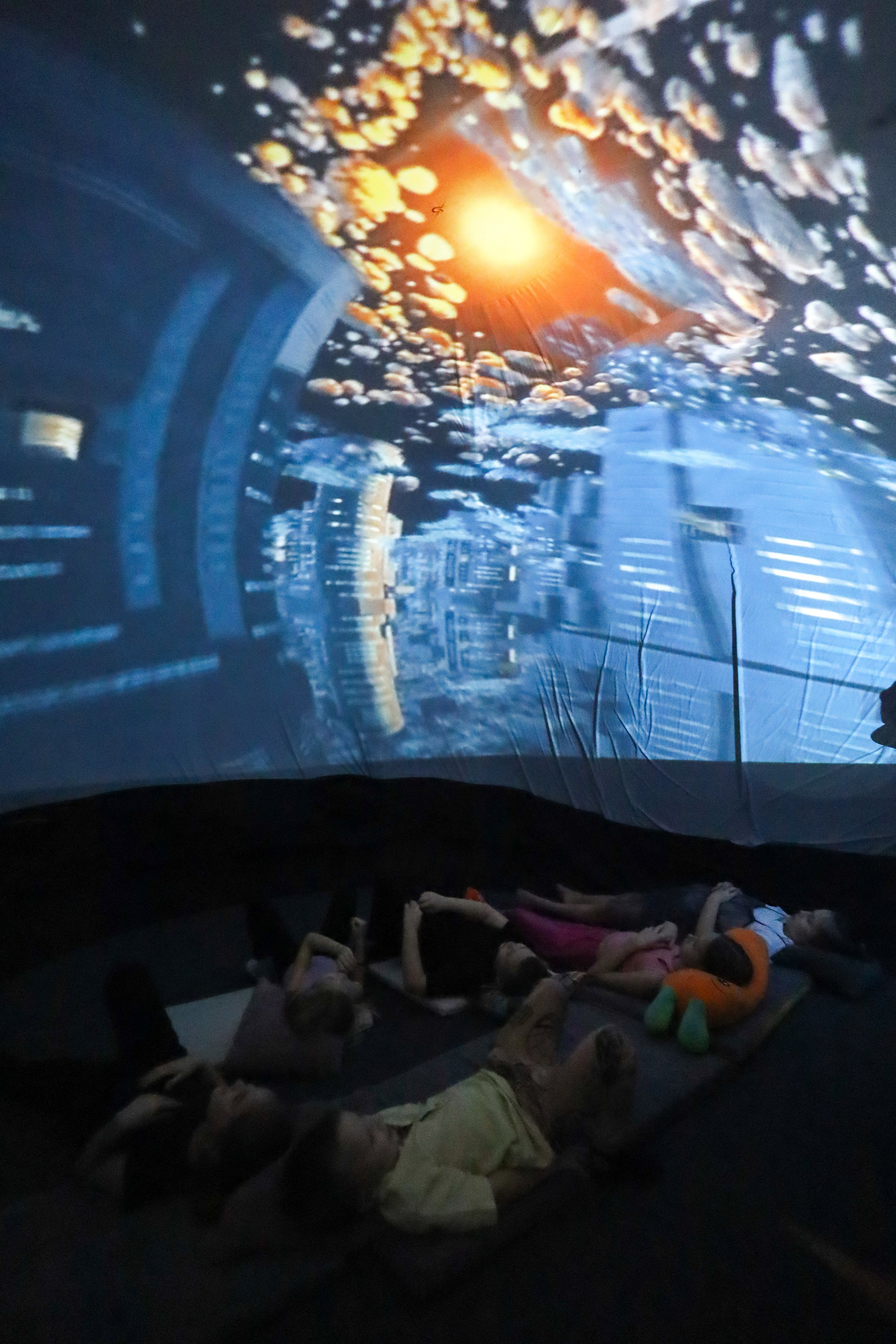 ДЕНЬ РОЖДЕНИЯ МАКСИМА 2 ГОДА. Фотограф мероприятий Ирина Каширина