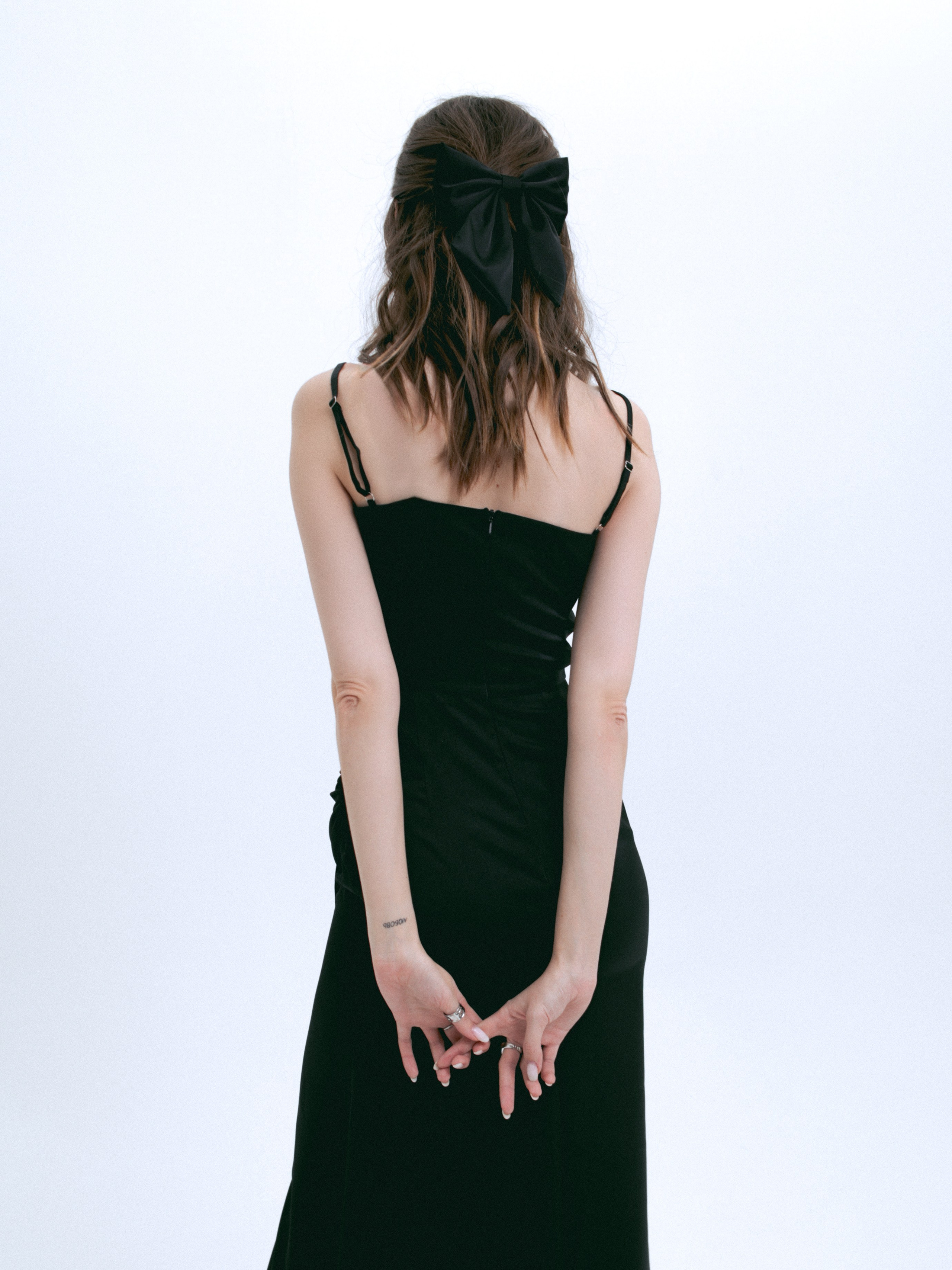 Яна. Портретный фотограф Алексин/Тула/Москва