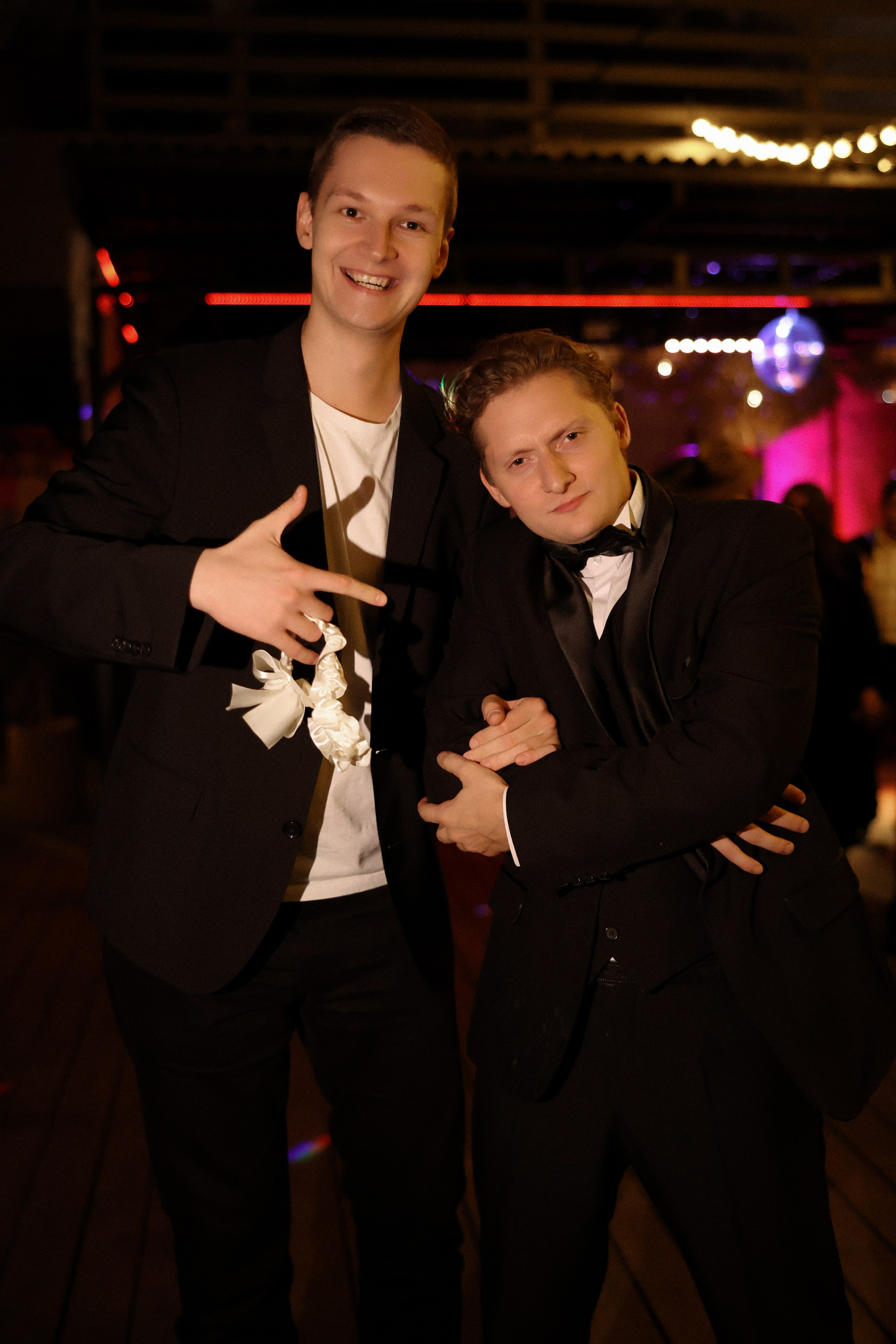 «Всегда» — Юлия и Александр. Свадебный и семейный фотограф в Москве Ломова Ирина