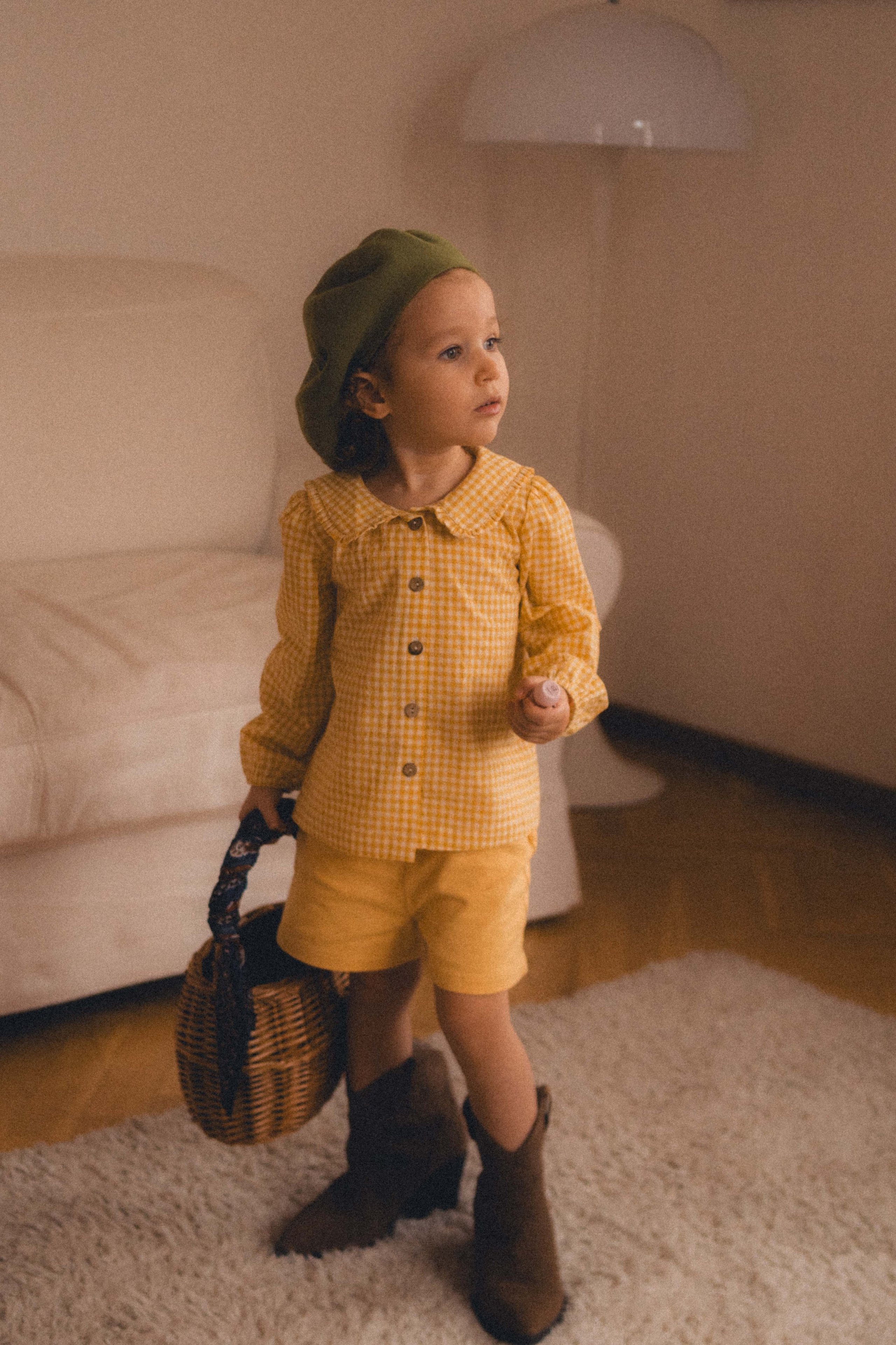 Пресеты и текстуры пак ВИНТАЖ. Семейный и детский фотограф, Москва, домашняя фотосессия