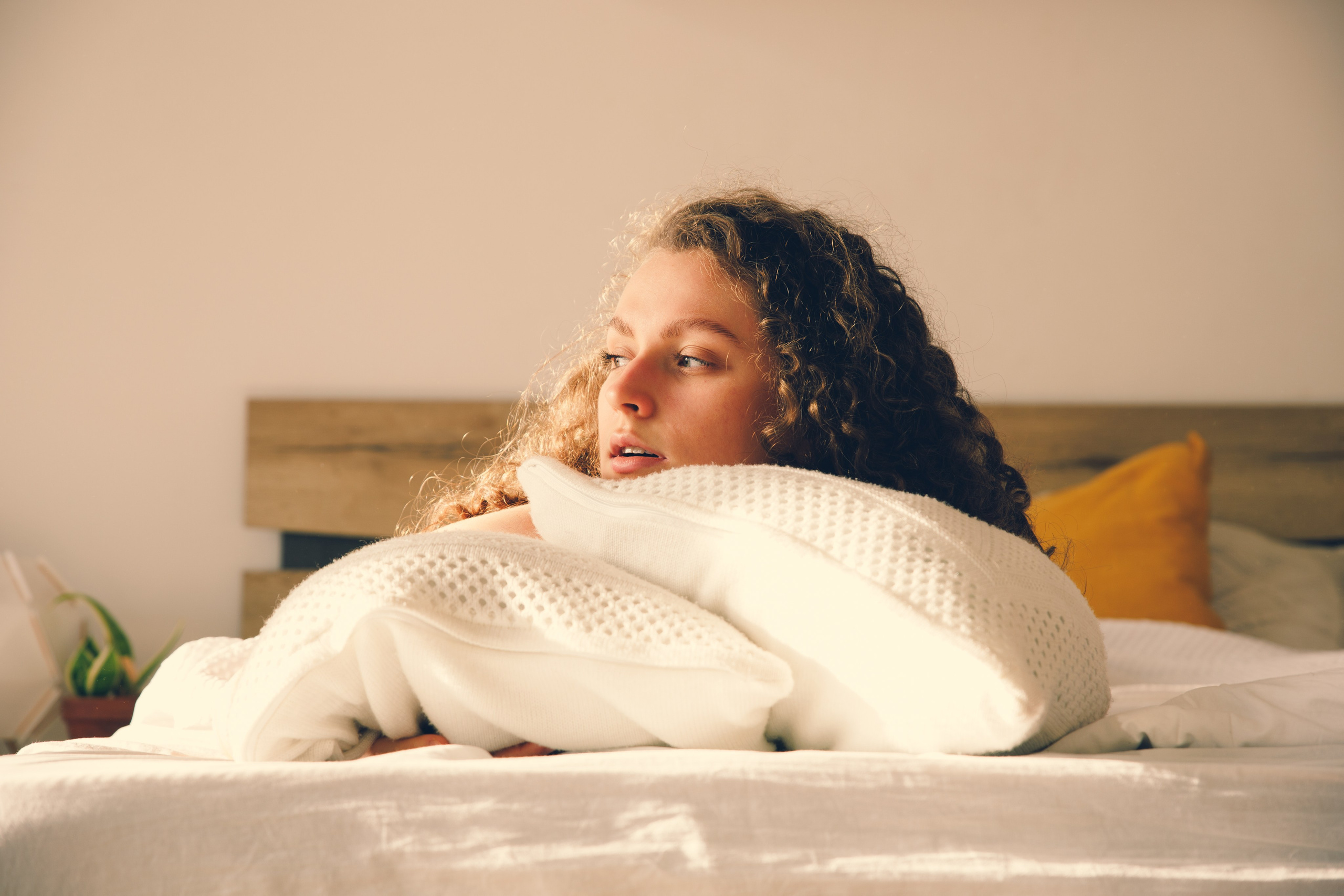 Нежнятинка. Фотограф в Москве, Дмитрий Горбатов