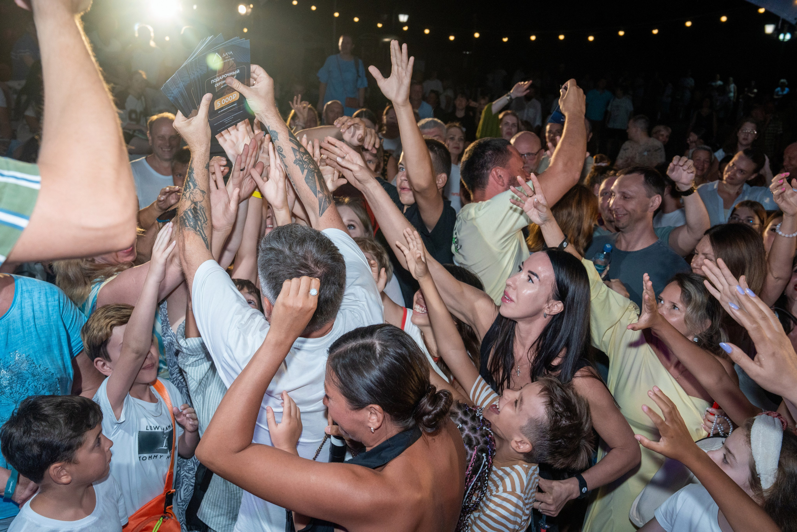 Норникель 90 лет празднование Дня Рождения в санатории Заполярье. Репортажный фотограф в Красной Поляне и Сочи Павлюченко Екатерина