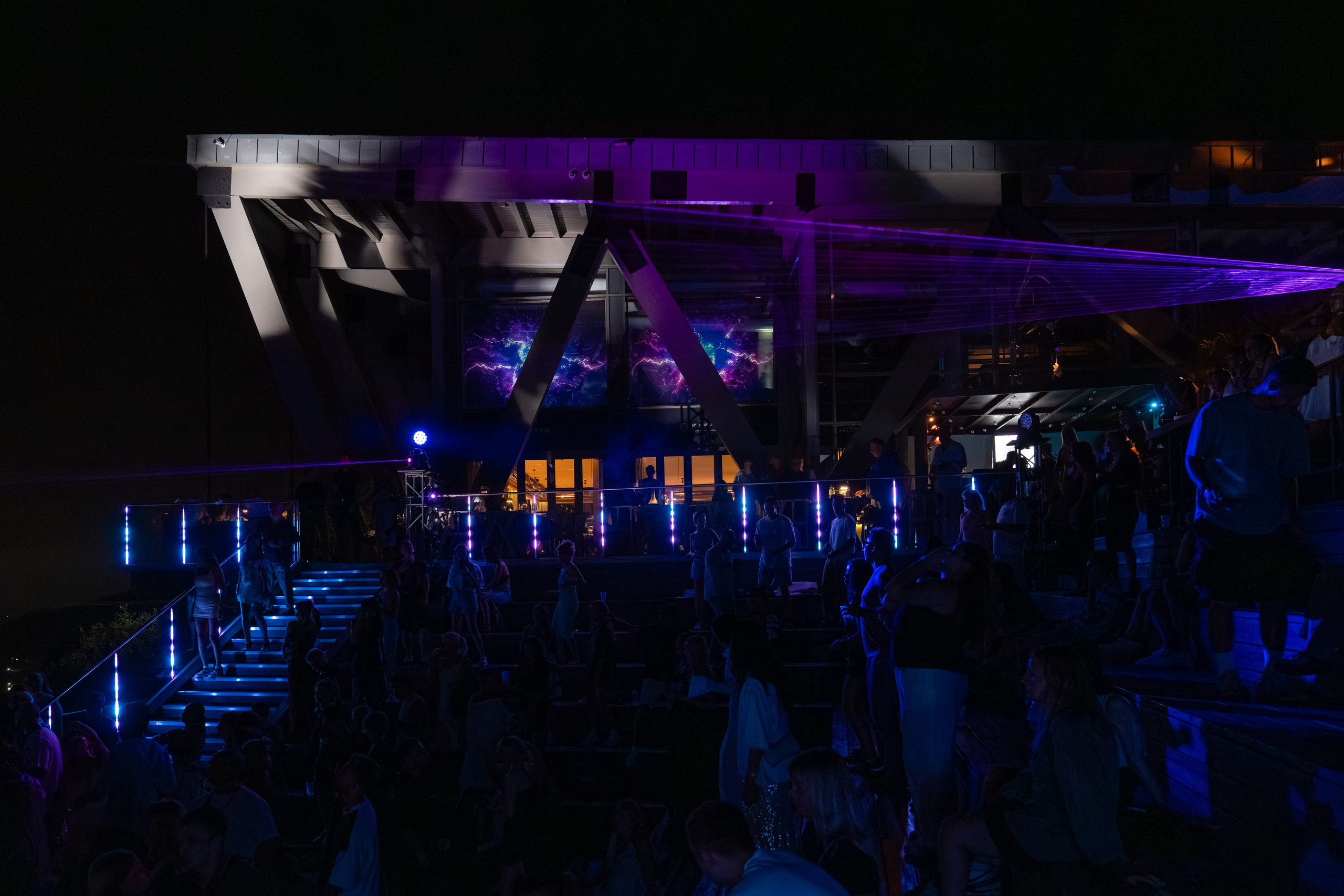 Skypark! Live. Репортажный фотограф в Красной Поляне и Сочи Павлюченко Екатерина