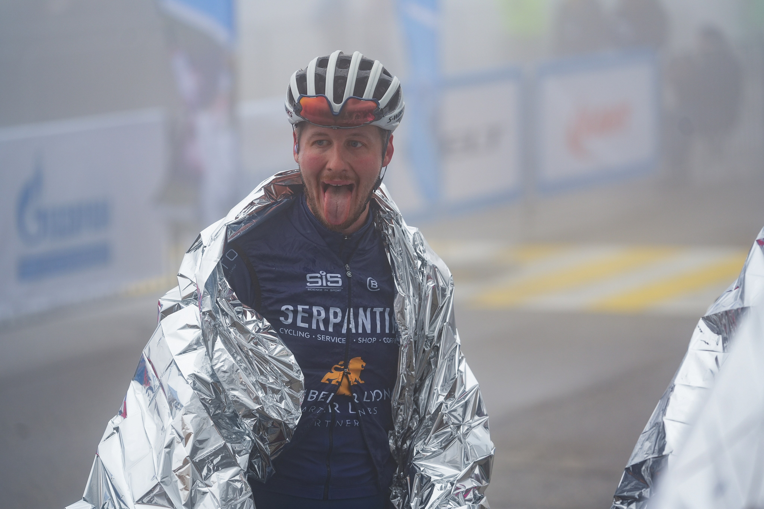 Велогонка «Три горы» на курортах горного кластера Красная Поляна. Репортажный фотограф в Красной Поляне и Сочи Павлюченко Екатерина