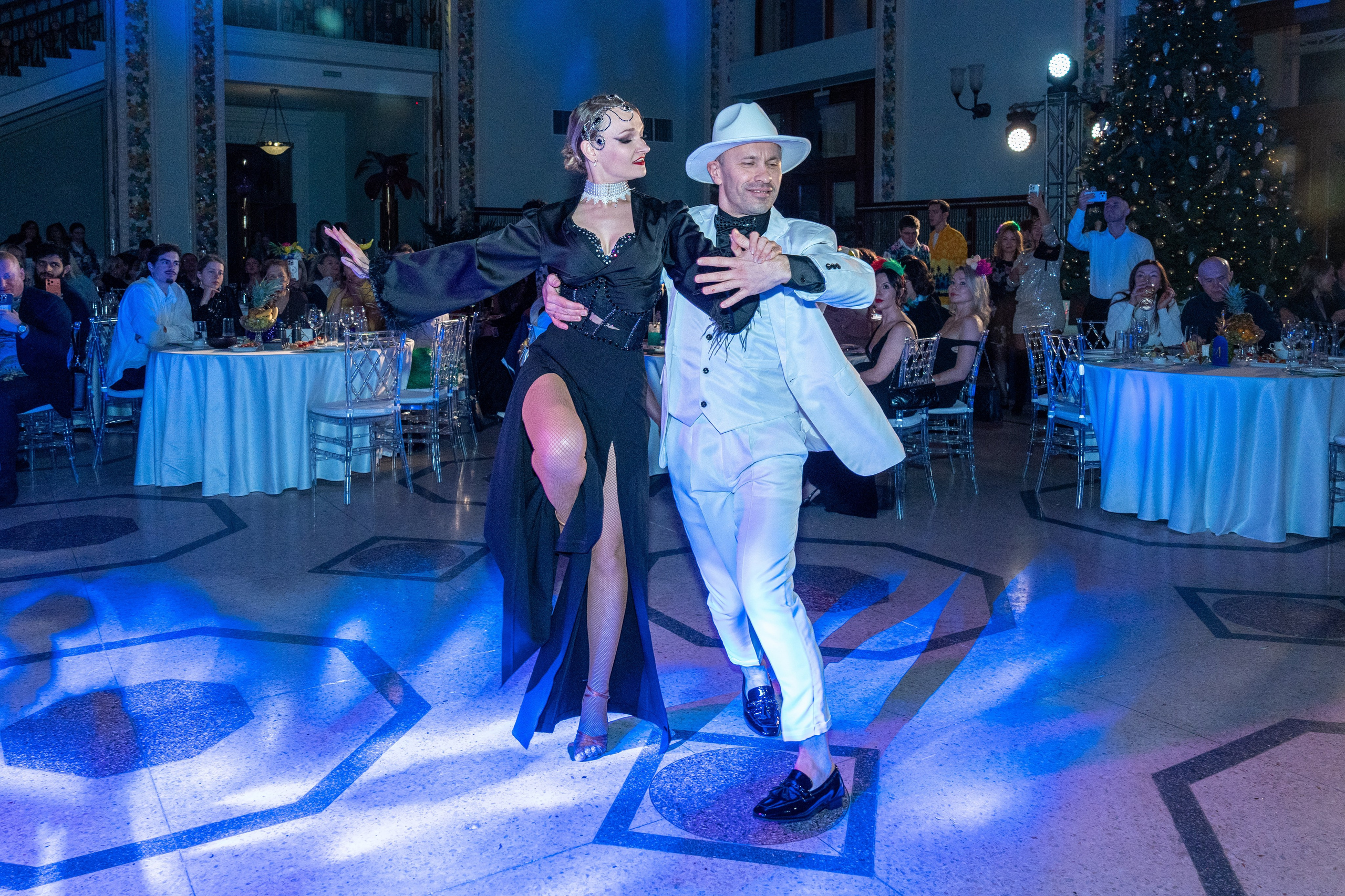 RS Bosco. Репортажный фотограф в Красной Поляне и Сочи Павлюченко Екатерина