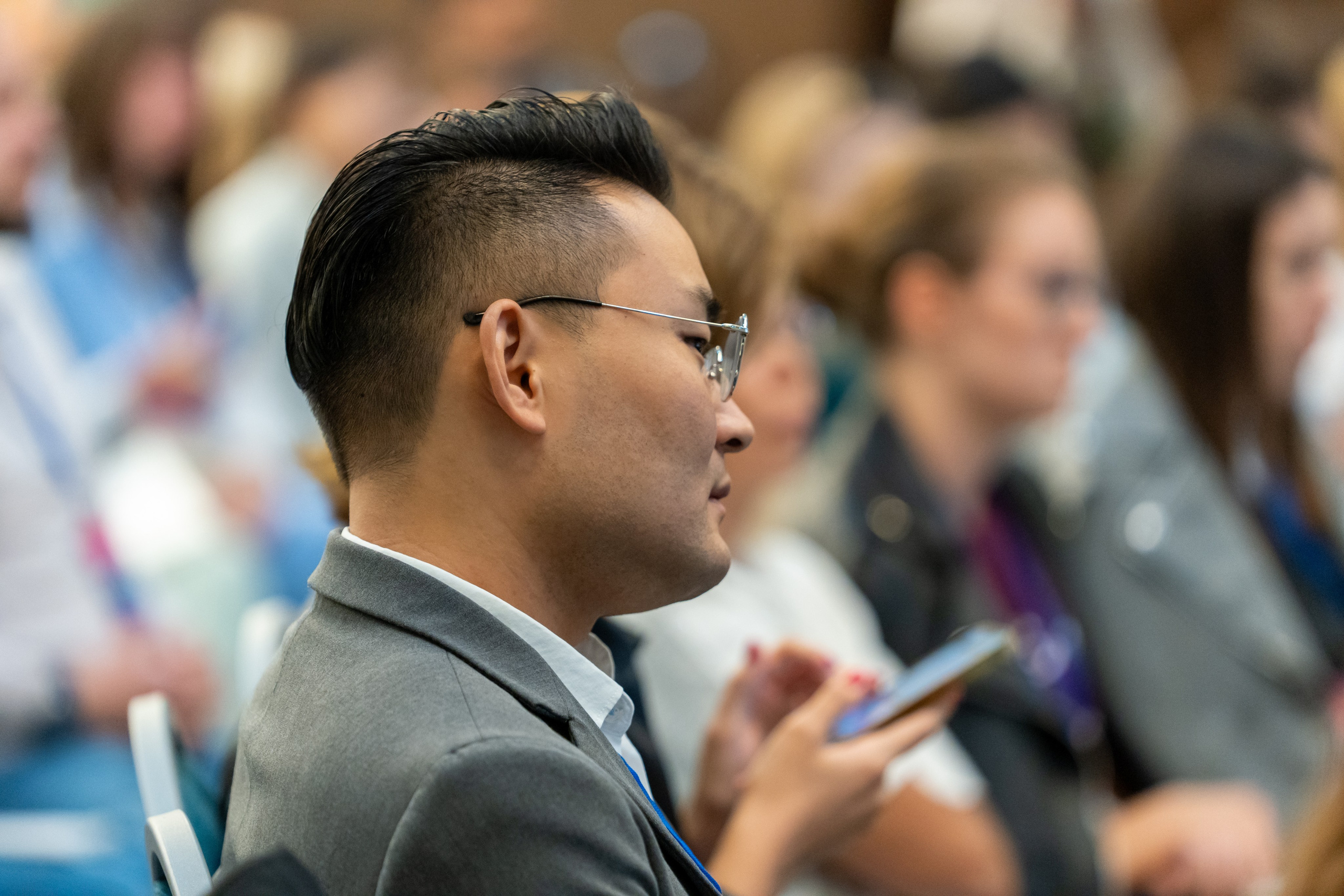 ChinaRosaFest 2024. Репортажный фотограф в Красной Поляне и Сочи Павлюченко Екатерина