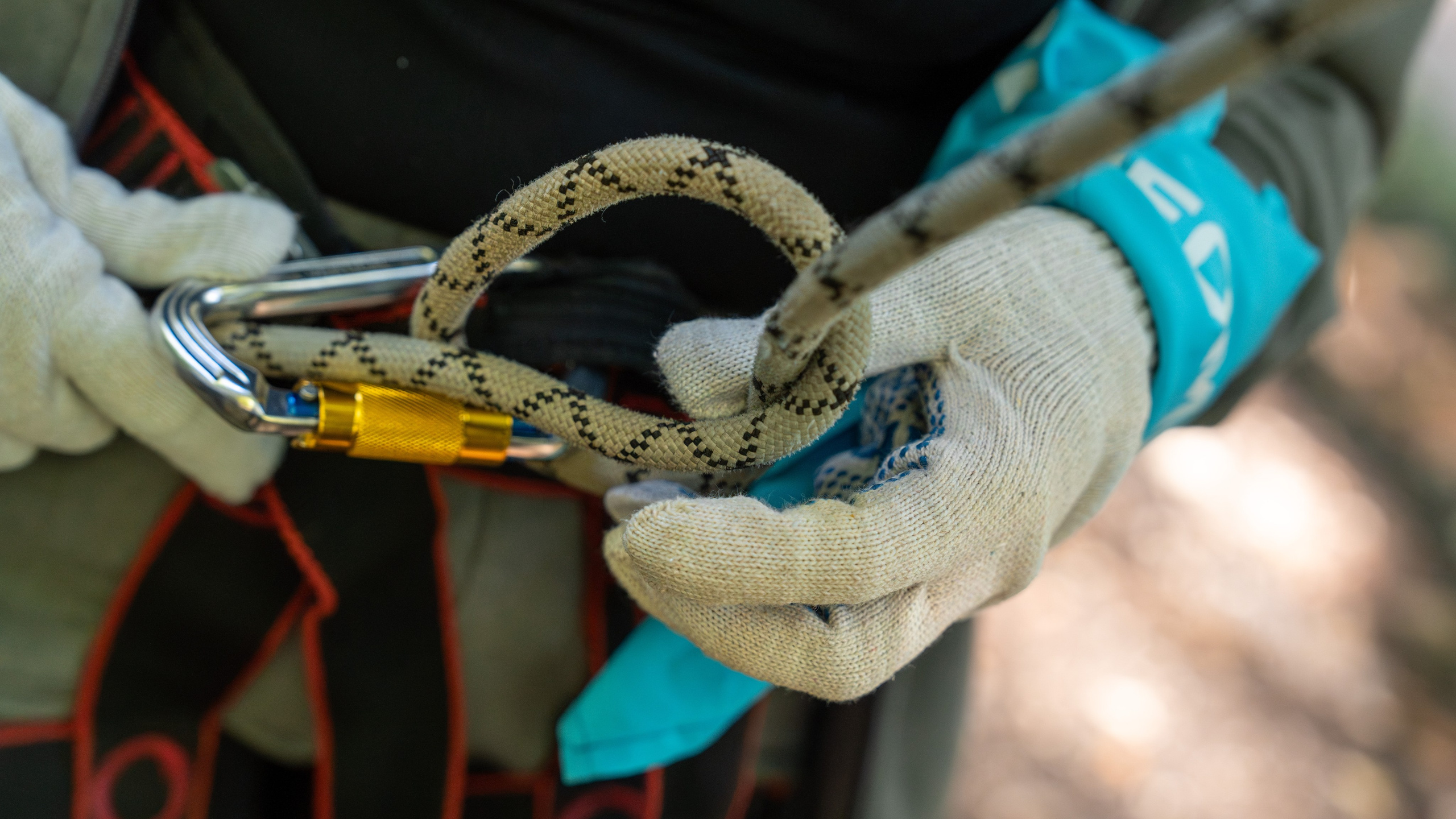 MICE меоприятие на курорте Красная Поляна для компании «Неометрия''. Репортажный фотограф в Красной Поляне и Сочи Павлюченко Екатерина