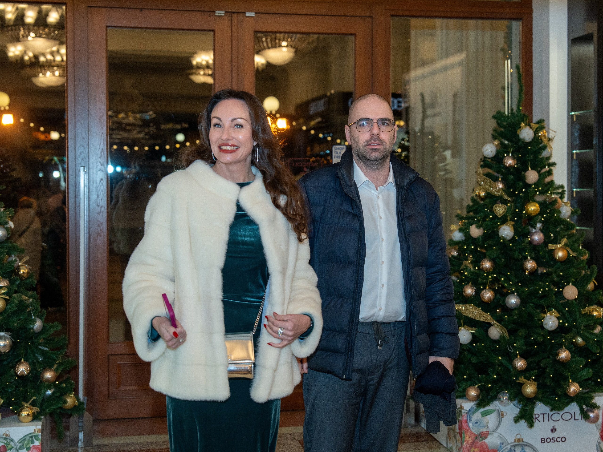 RS Bosco. Репортажный фотограф в Красной Поляне и Сочи Павлюченко Екатерина