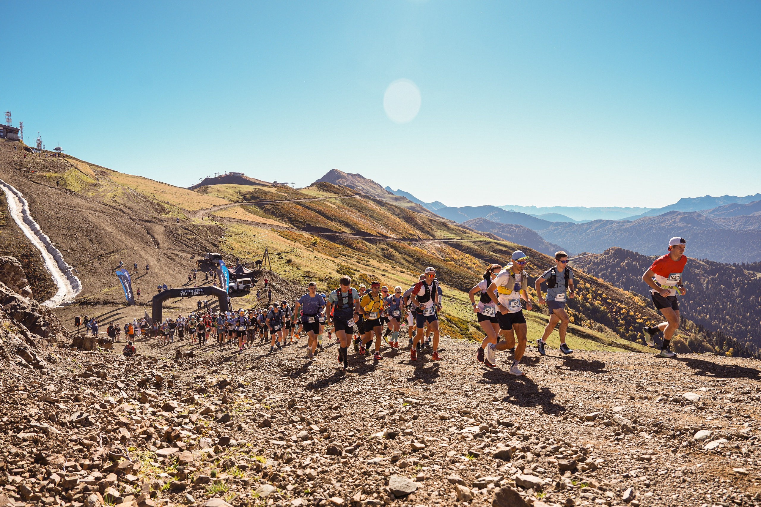 Ыаывы. Репортажный фотограф в Красной Поляне и Сочи Павлюченко Екатерина