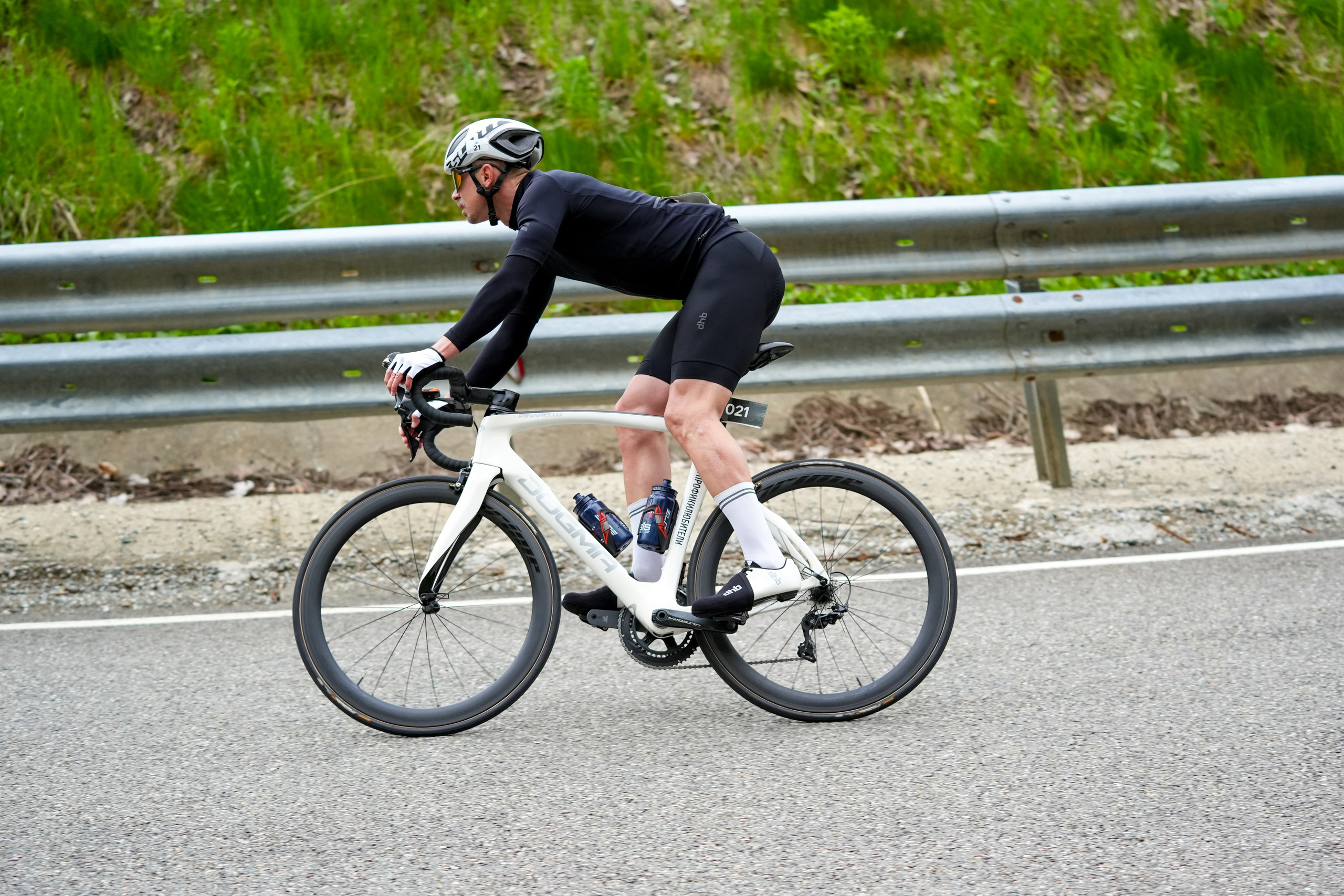 Велогонка «Три горы» на курортах горного кластера Красная Поляна. Репортажный фотограф в Красной Поляне и Сочи Павлюченко Екатерина