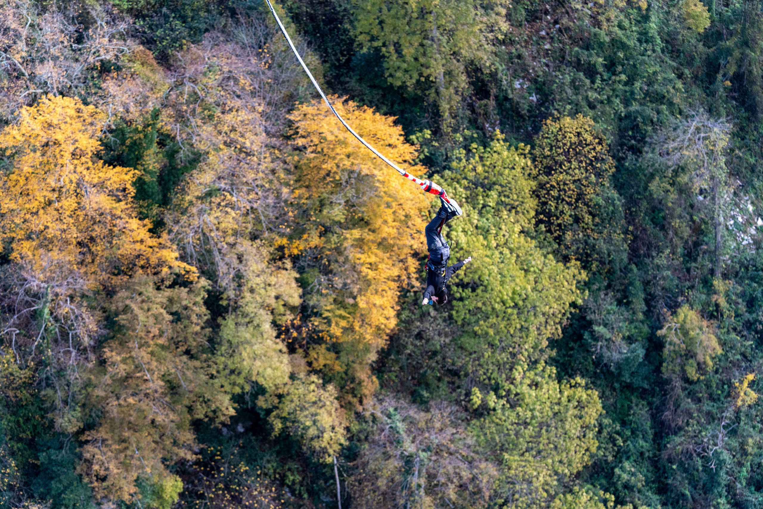 MICE мероприятие в Skypark. Репортажный фотограф в Красной Поляне и Сочи Павлюченко Екатерина