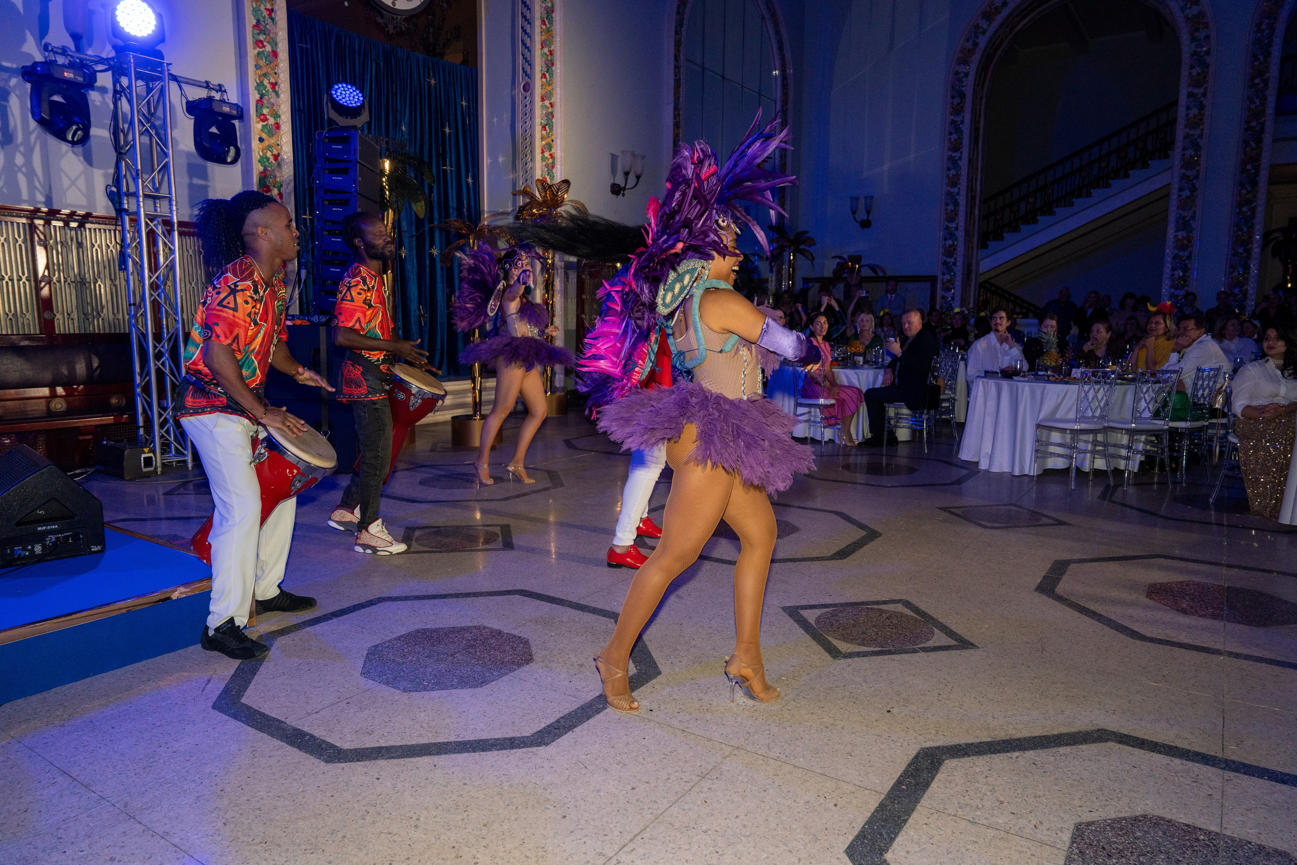 RS Bosco. Репортажный фотограф в Красной Поляне и Сочи Павлюченко Екатерина