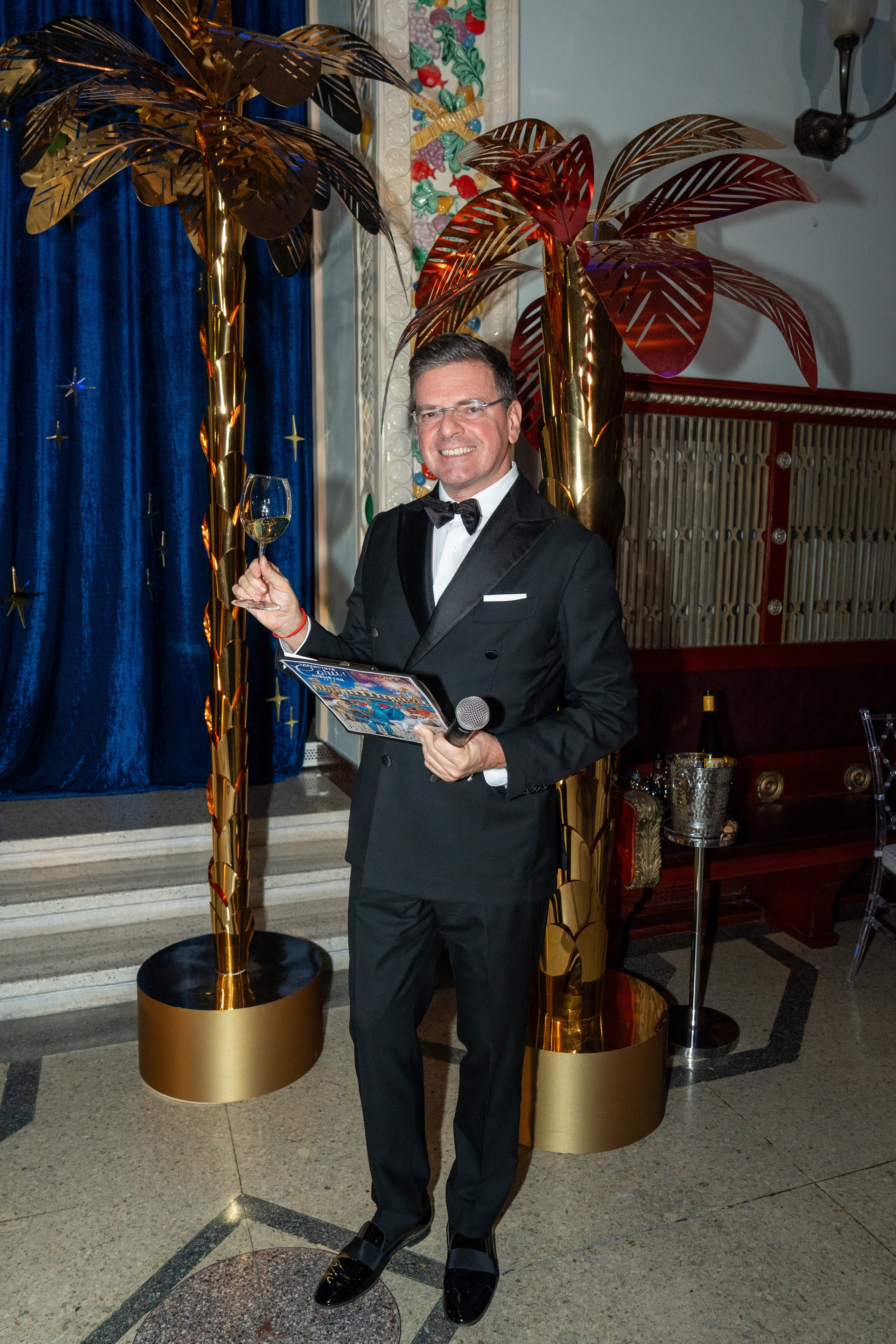 RS Bosco. Репортажный фотограф в Красной Поляне и Сочи Павлюченко Екатерина