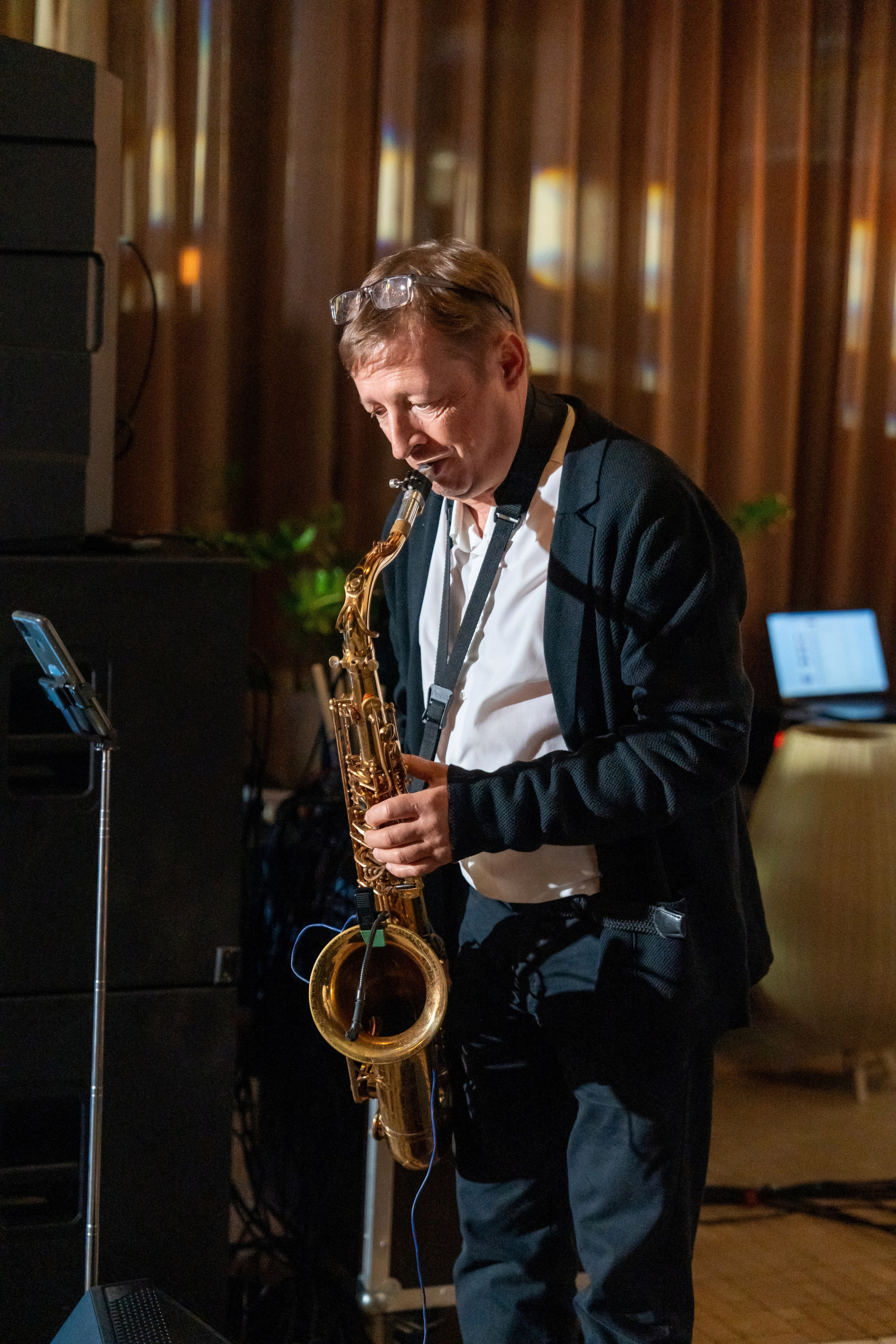 Гала-ужин для компании «Agregatka». Репортажный фотограф в Красной Поляне и Сочи Павлюченко Екатерина